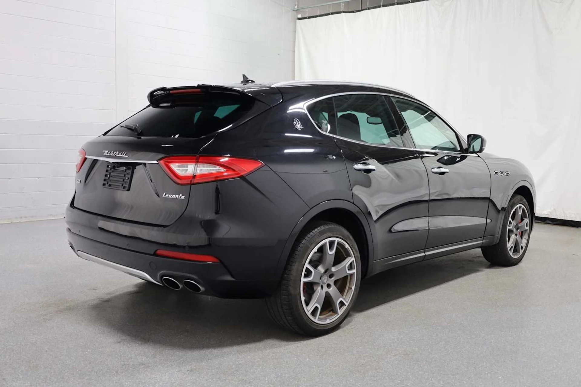 mph008_1080303304_76ec30fa654e3e6d3e2594701e0bf0ba_72718c9a49