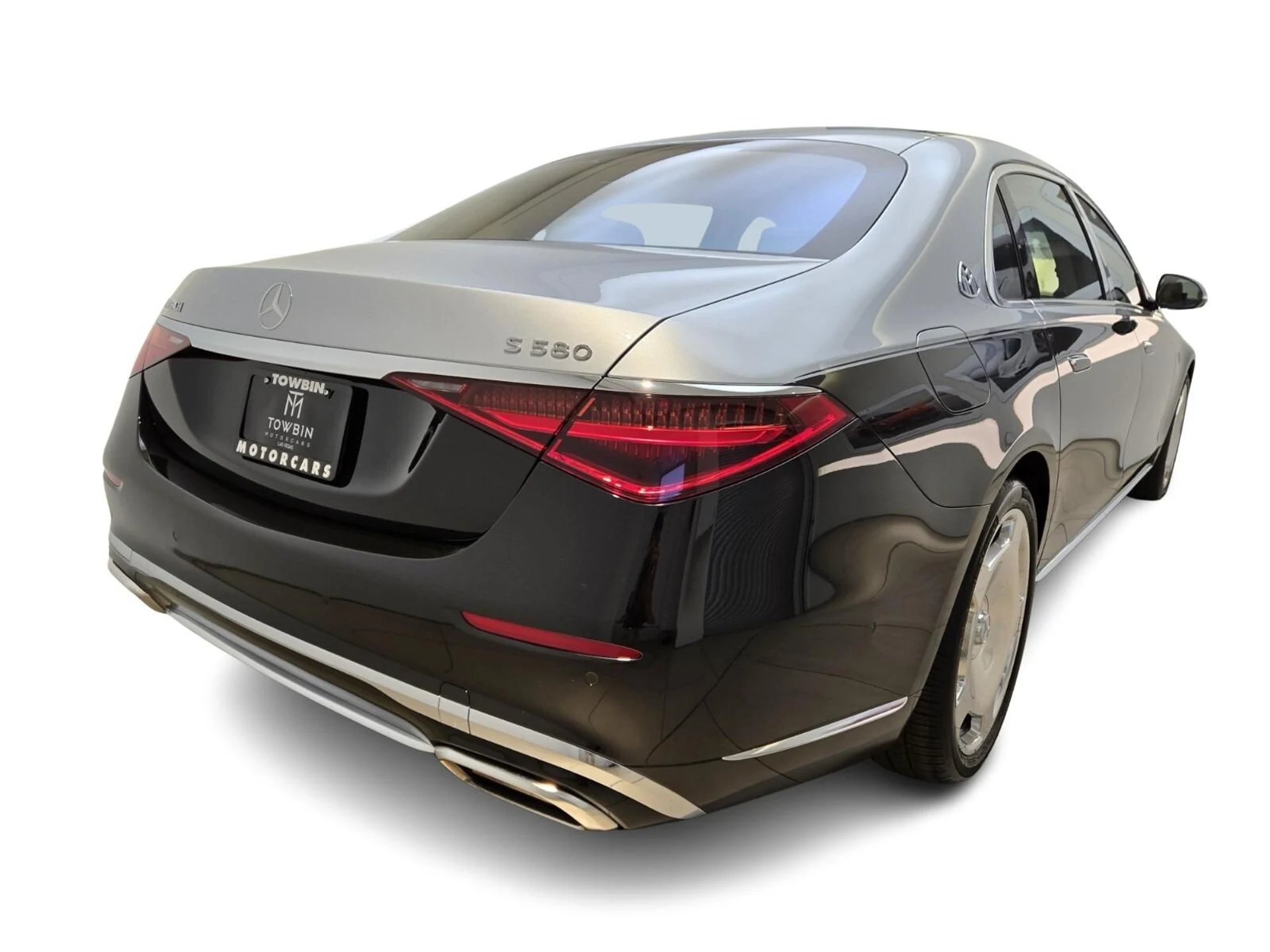 mph008_1080362070_Used_2024_Mercedes_Benz_S_Class_Maybach_S_580_1773122631_f5099fabf8