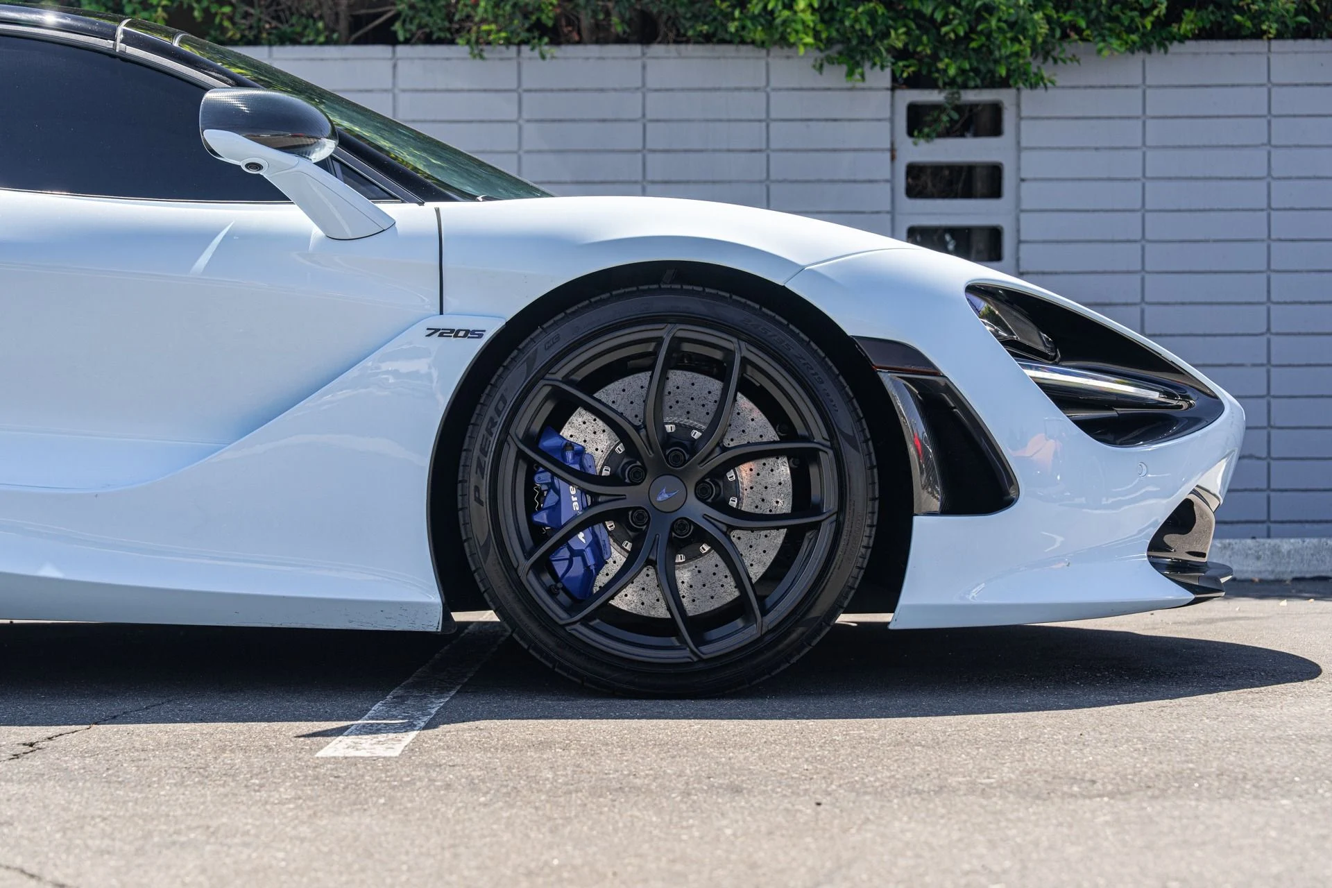 mph008_1080498282_Used_2020_Mc_Laren_720_S_Spider_Luxury_1753468585_764729d8b3