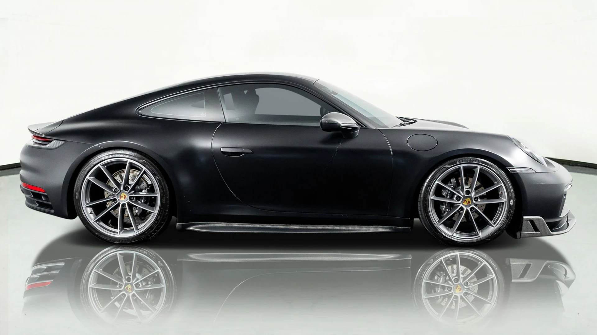 mph008_1080749771_content_homenetiol_com_2001243_2130496_0x0_07b4bf7866d9486395e1af05b969bc8c_650919ae7b