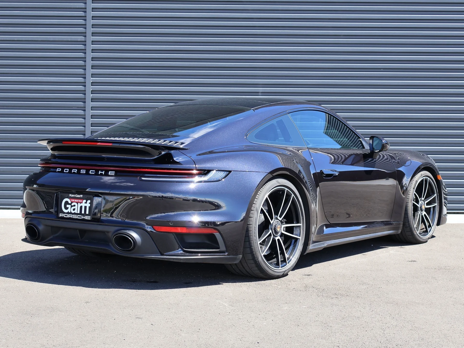 mph008_1080880156_b2a0cb7e7f53b5964faaa6b7330160cd_2861db2db6