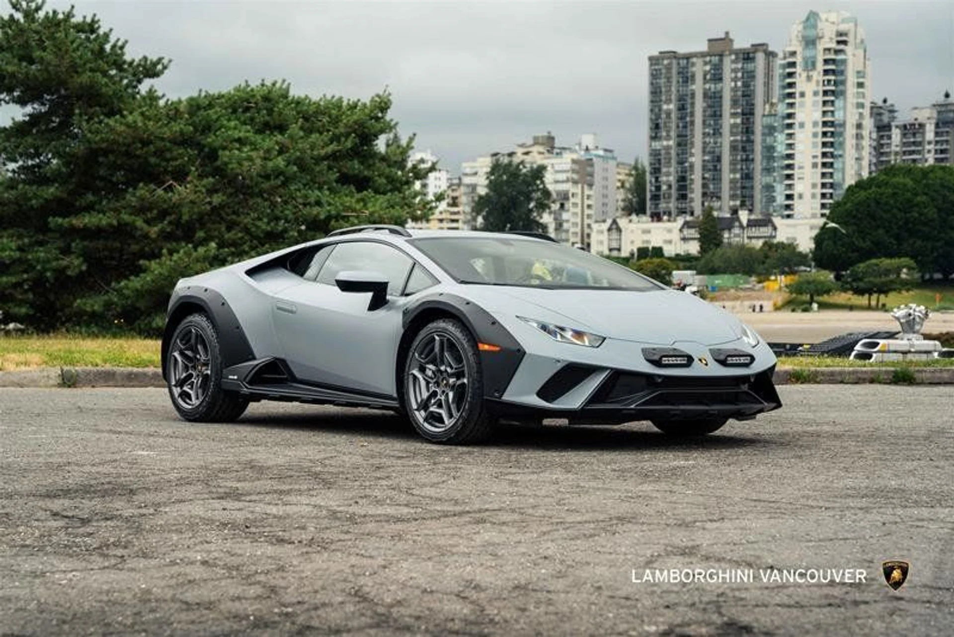 mph008_1081589943_36714222_04282_ftpynts1_a6e6b65d41