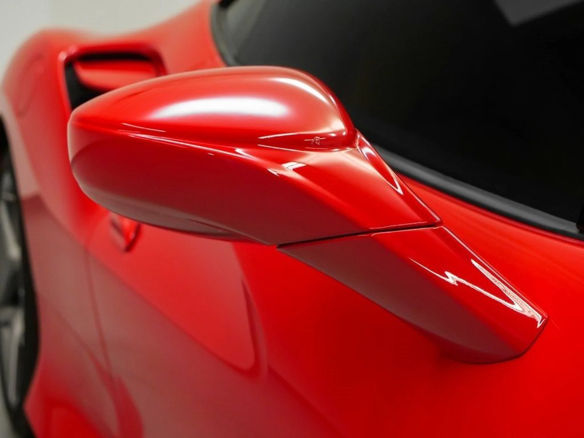 mph008_1081861765_9_97afe9e905