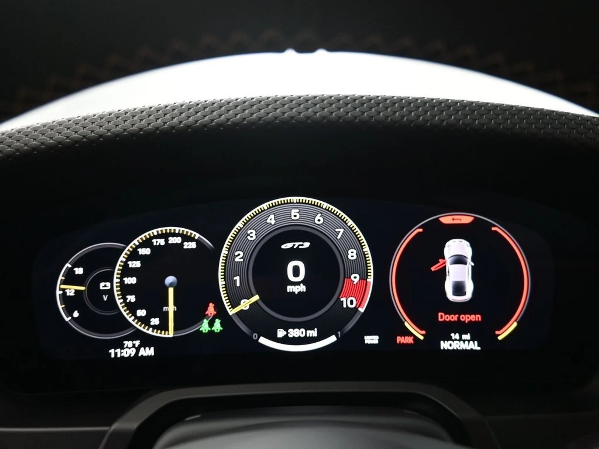 mph008_1082754453_5a218cd1ceca809d5eafac93d382ce6d_fbc18876b7