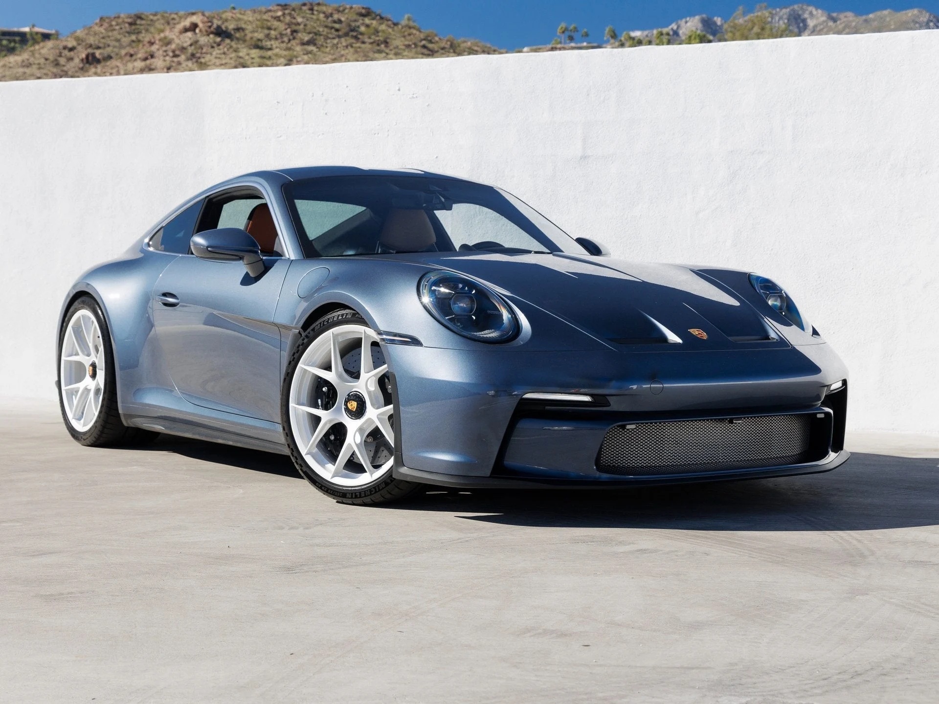 mph008_1082887456_9_1b0ace13df