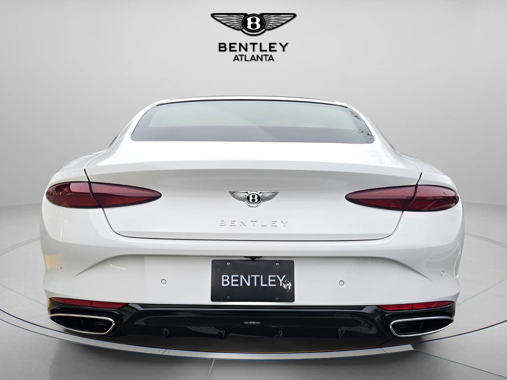 mph008_1083243830_665ed0502e9dcb2737a81cb857cd7c36x_2e3a86090e