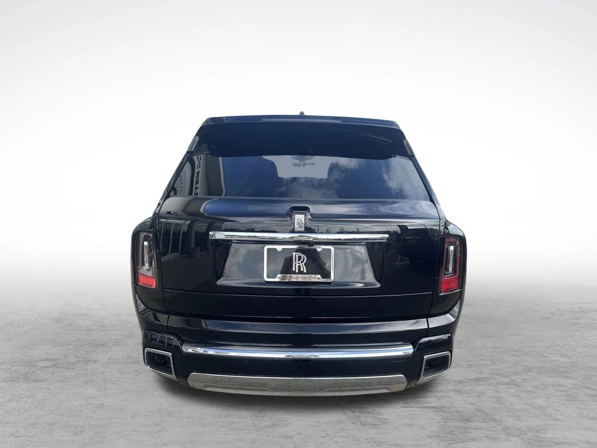 mph008_1083431883_6230a75c127e98b36b6de635e1e66e55x_d6f322da96