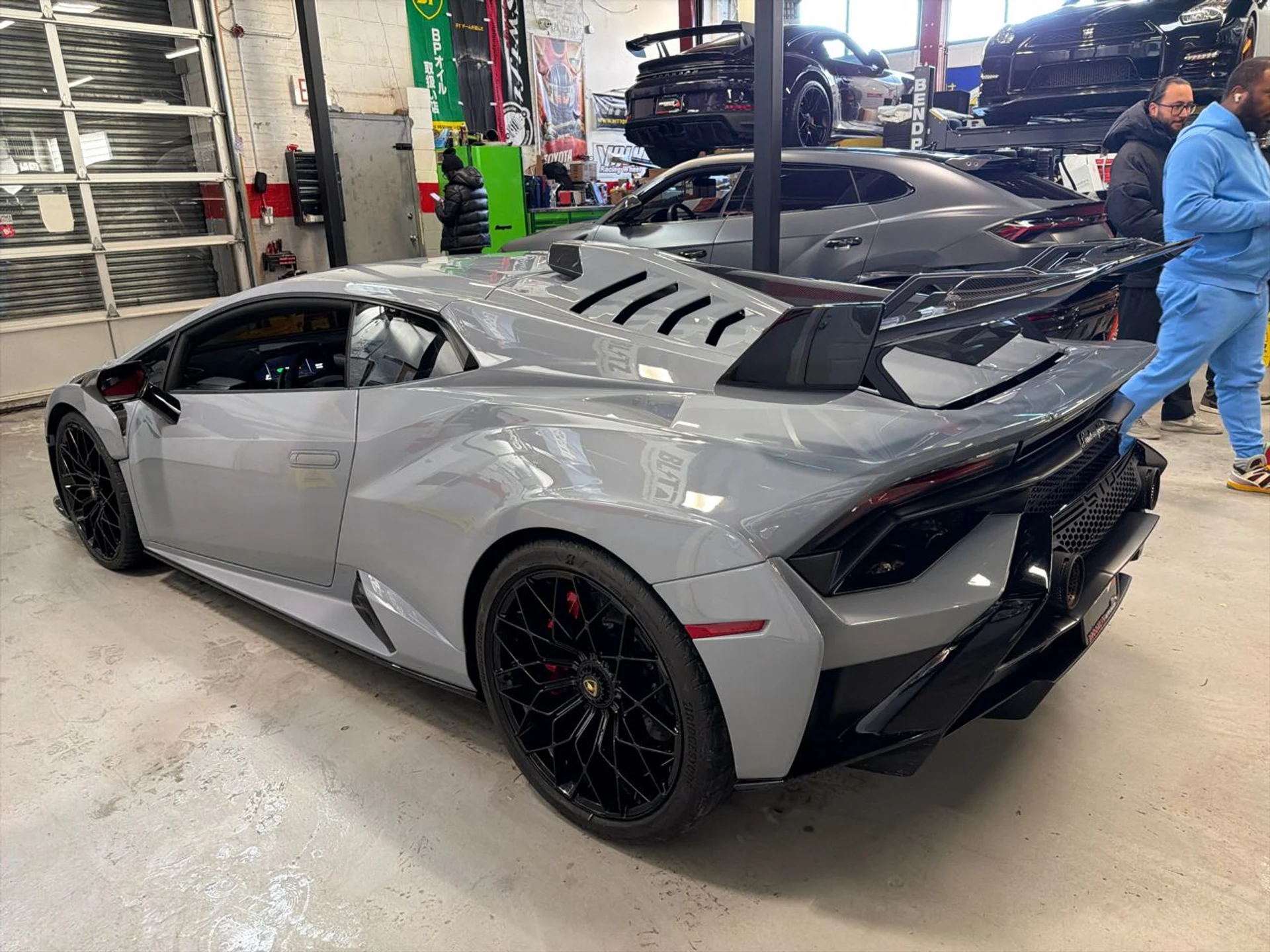 mph008_1083655744_639052931119191073_bf6622d785