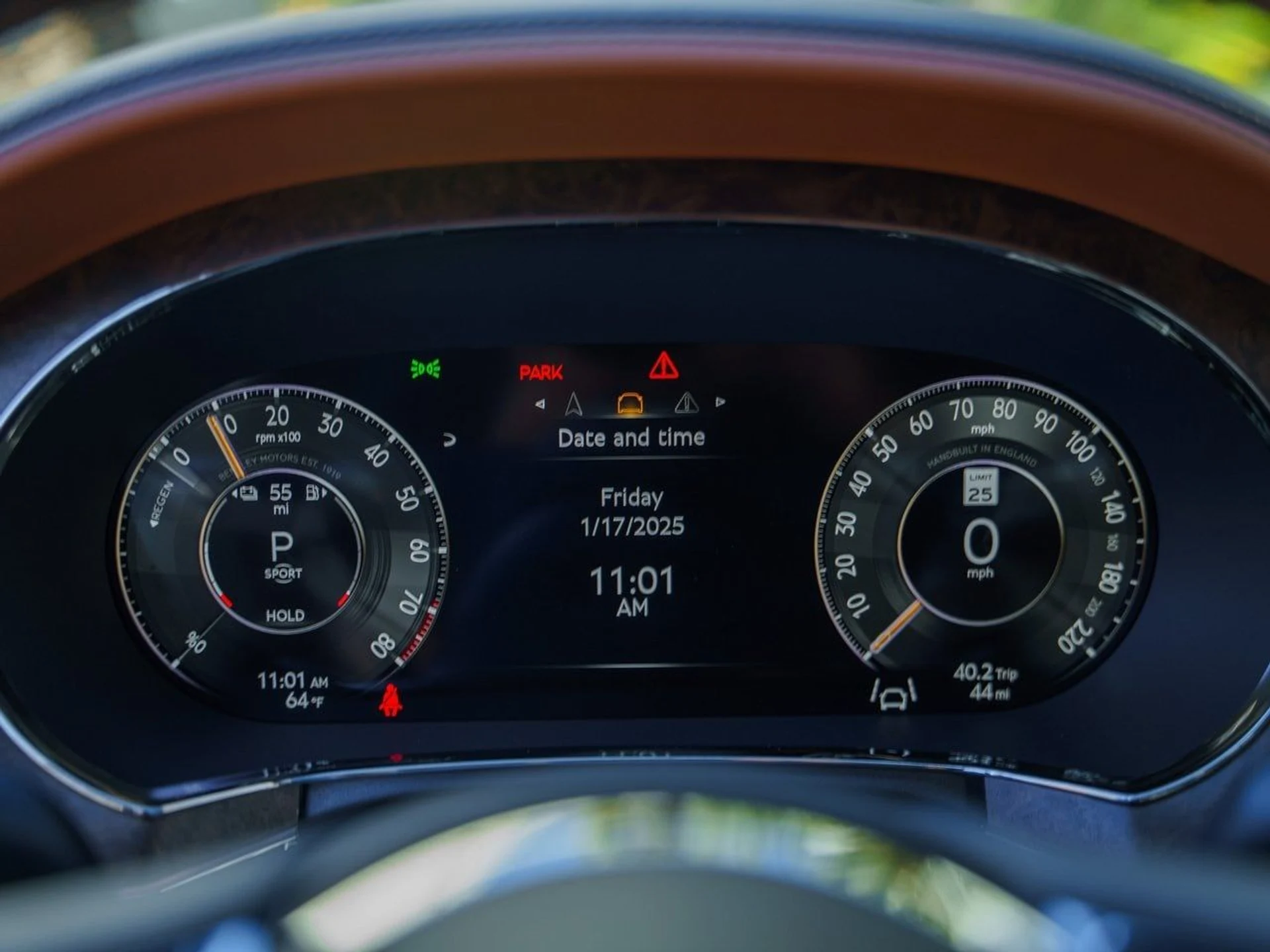 mph008_1084430979_472e428e112fd819d287fec002cda1dax_f0af70122f