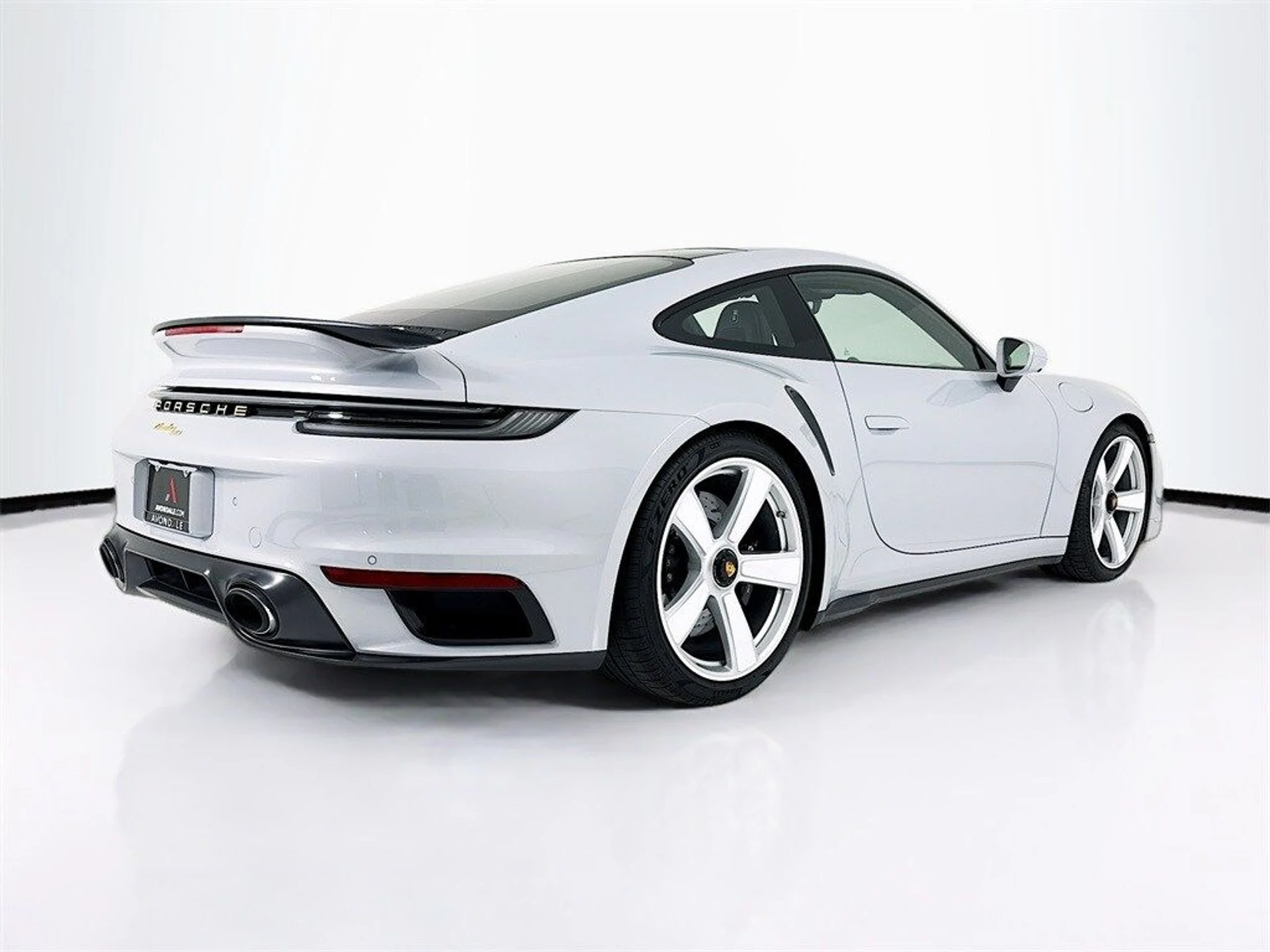 mph008_1084567608_d17f81f6830befa3879d05bea42a5623x_939822fb0c