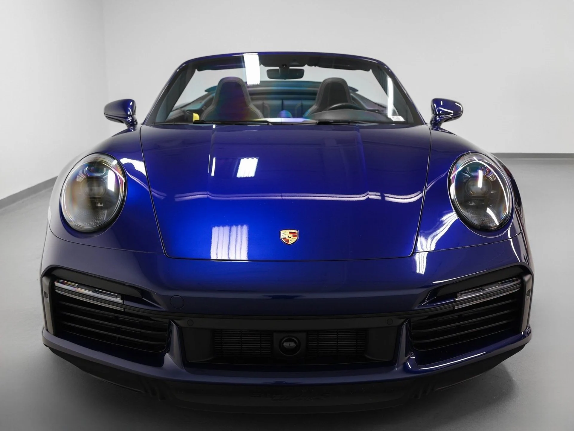 mph008_1084817137_9_6dc83fdf05