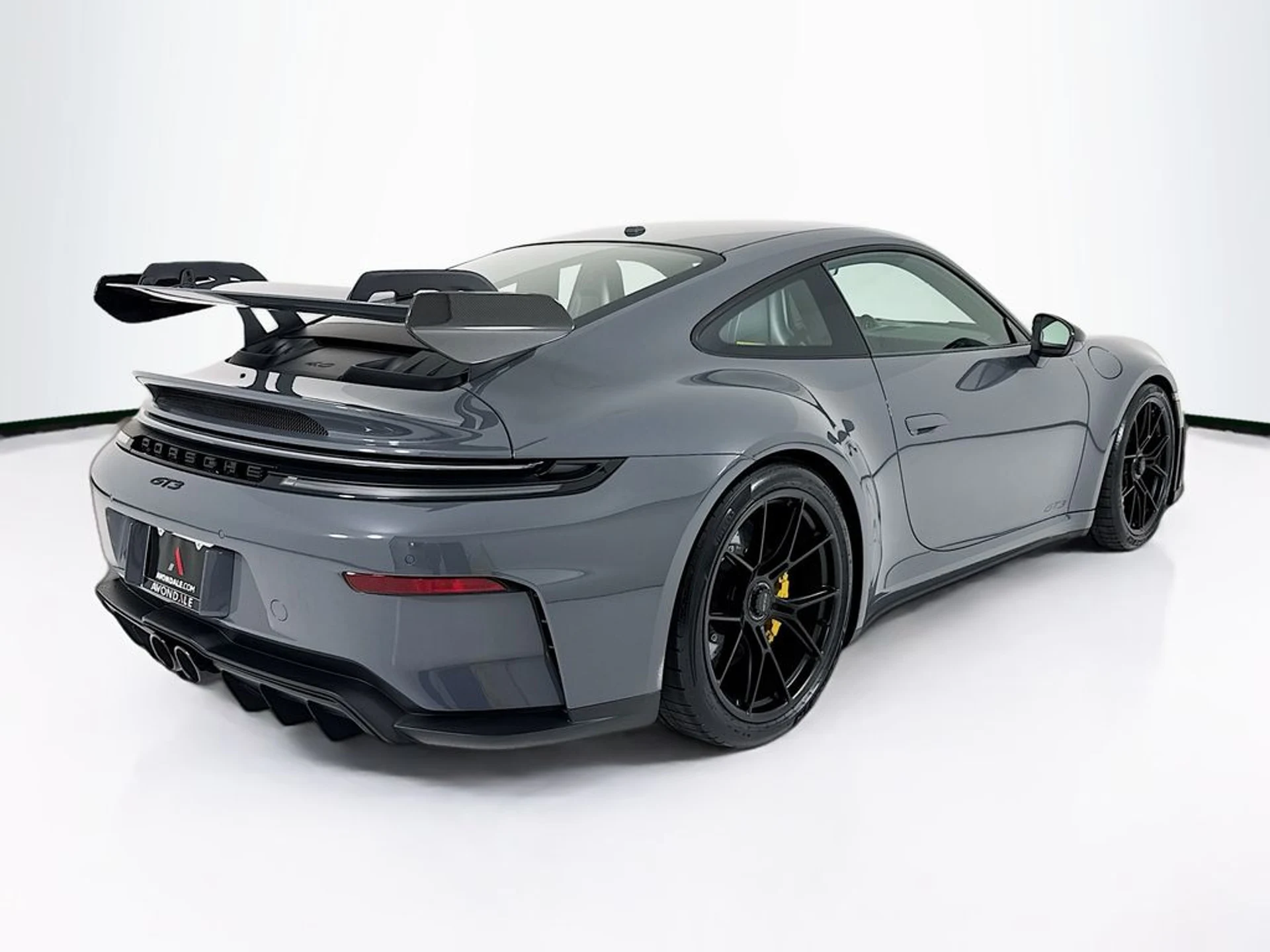 mph008_1085286007_34ca076ab07633f32511cc811cba0933x_d18b706e93