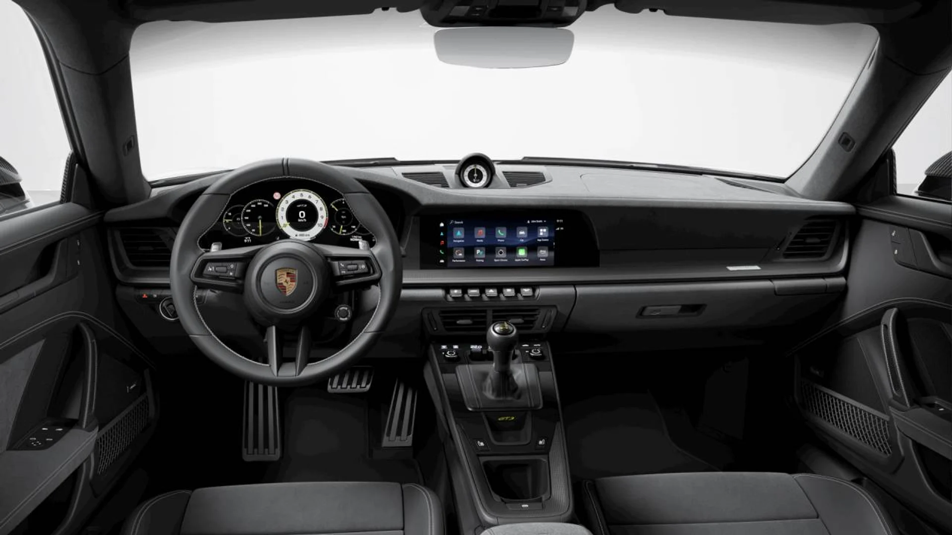 mph008_1085326535_fcaad7b98fd9d6c829e91b963125a253_a662317584