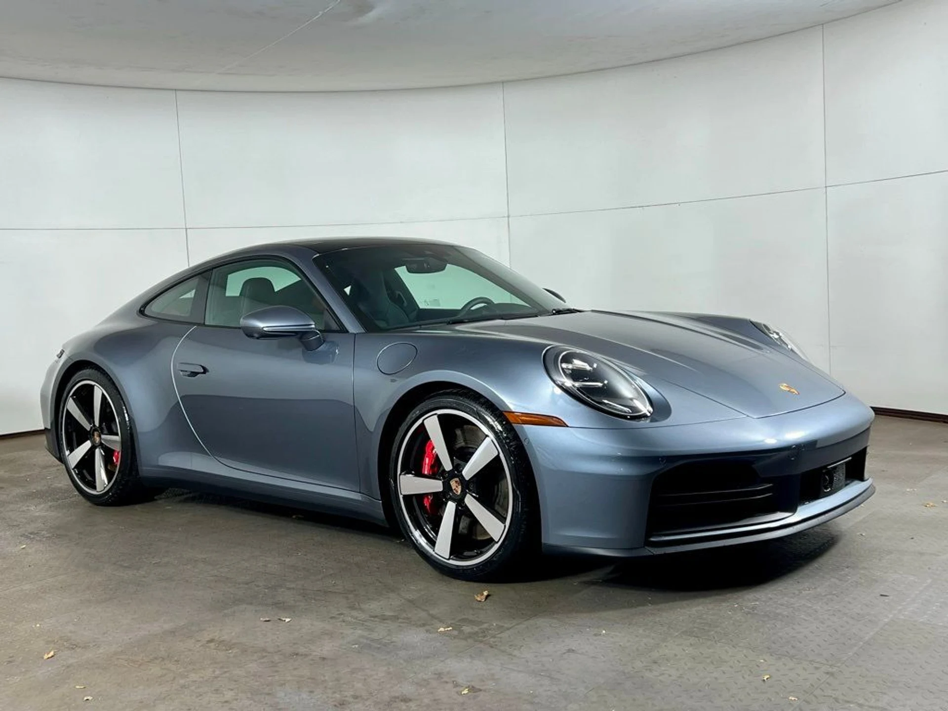 mph008_1085359597_743ddee9cd0b9cb90bb691e504c2edd4_0256cf9edf