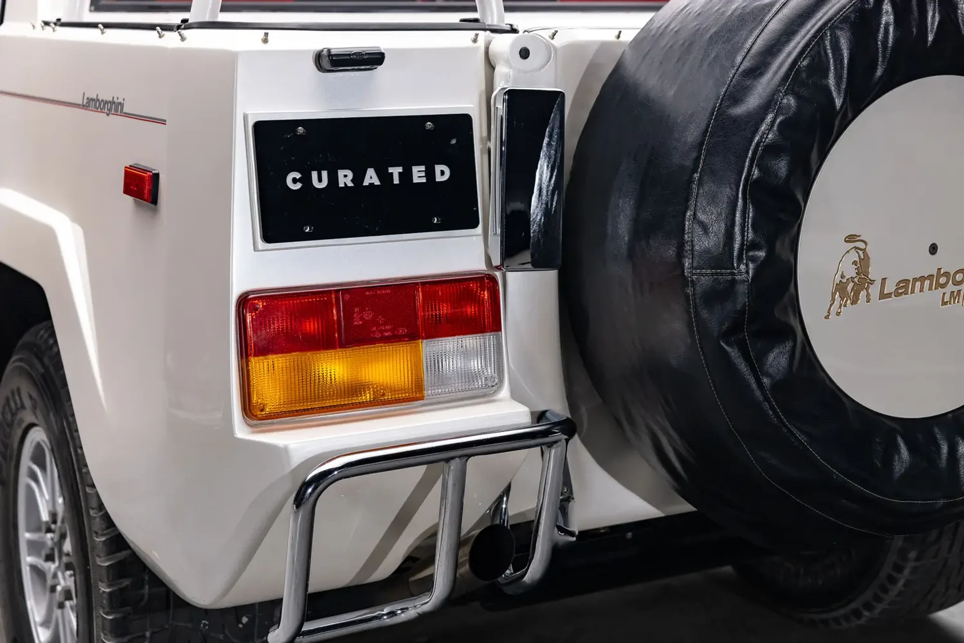 mph008_1085443994_69afa6d59314dfacc6f4c496_gallery_image_8_1773119182498_66db62d4cb