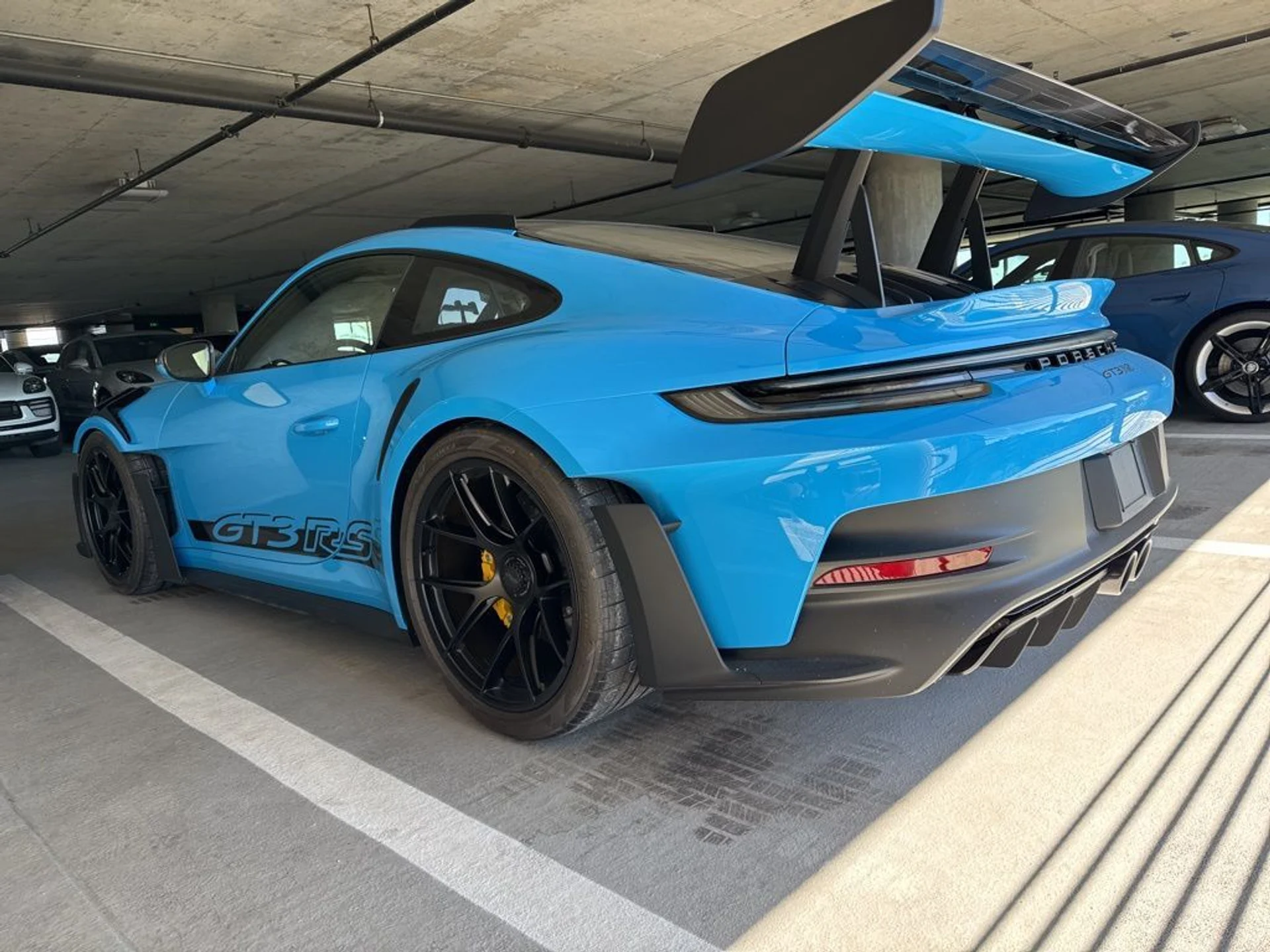 mph008_1085817082_732b87fd1029591839b112684c488d1ex_9546fe2d87