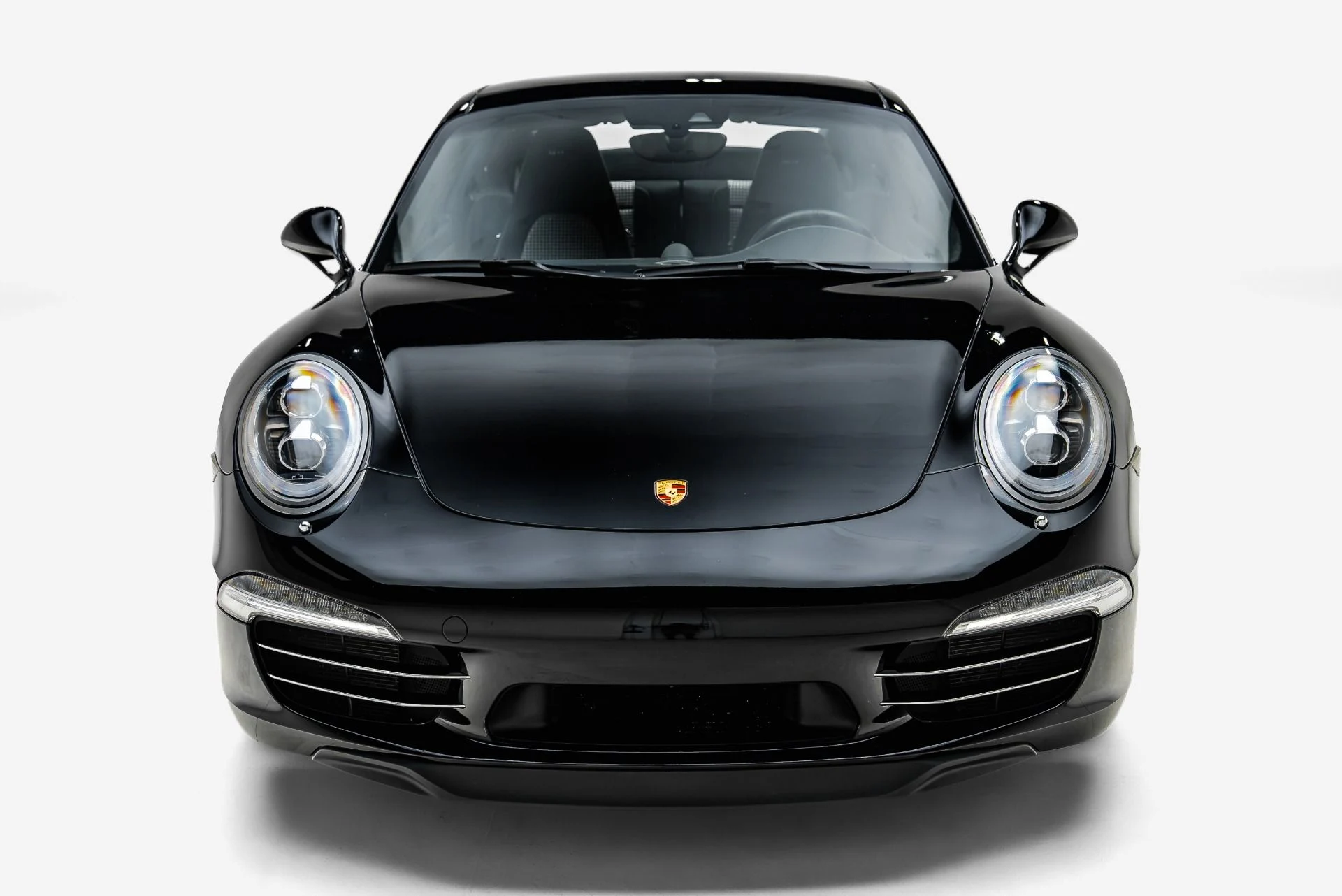 mph008_1085975969_Used_2014_Porsche_911_Carrera_S_1785886483_9578fa3396