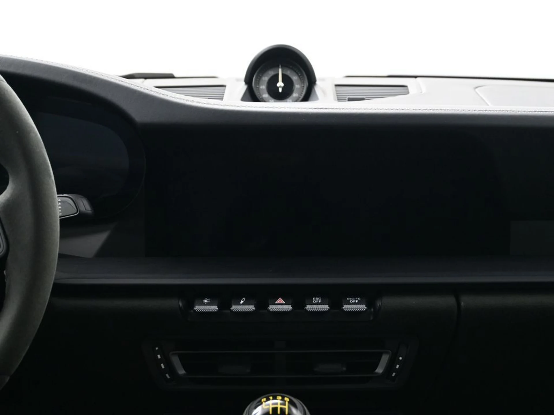 mph008_1086388734_61451db8fef6528013b0782893e1c7fax_ceddab1cc3