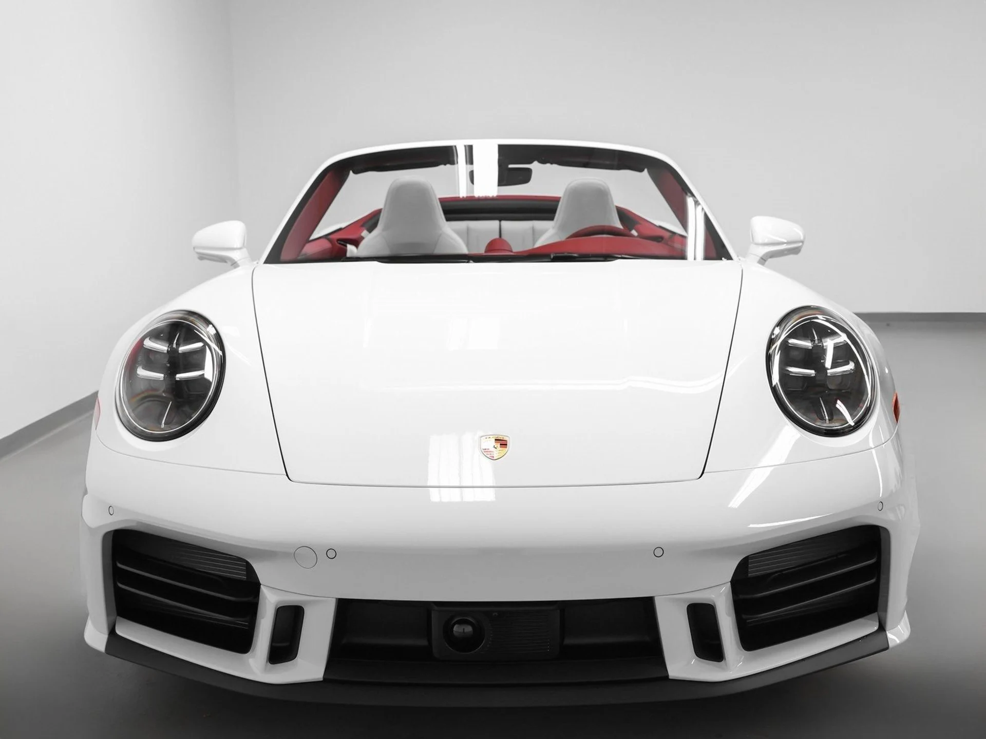 mph008_1086628881_9_a84f5afc8a