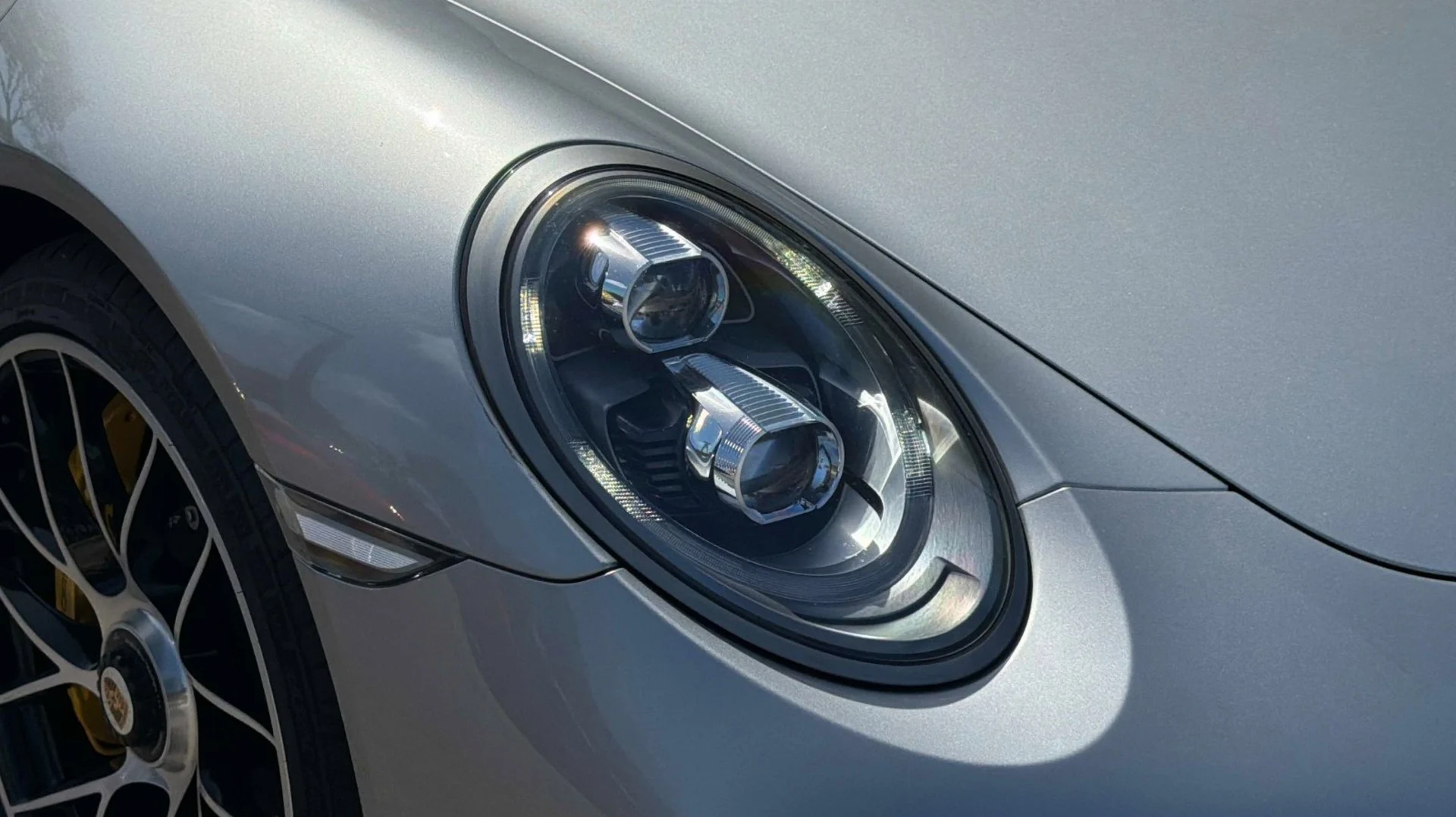 mph008_1086738730_content_homenetiol_com_2000017_2275072_0x0_e29a50c64be04f35a1ca8a3bc79748f0_14815c8ae4