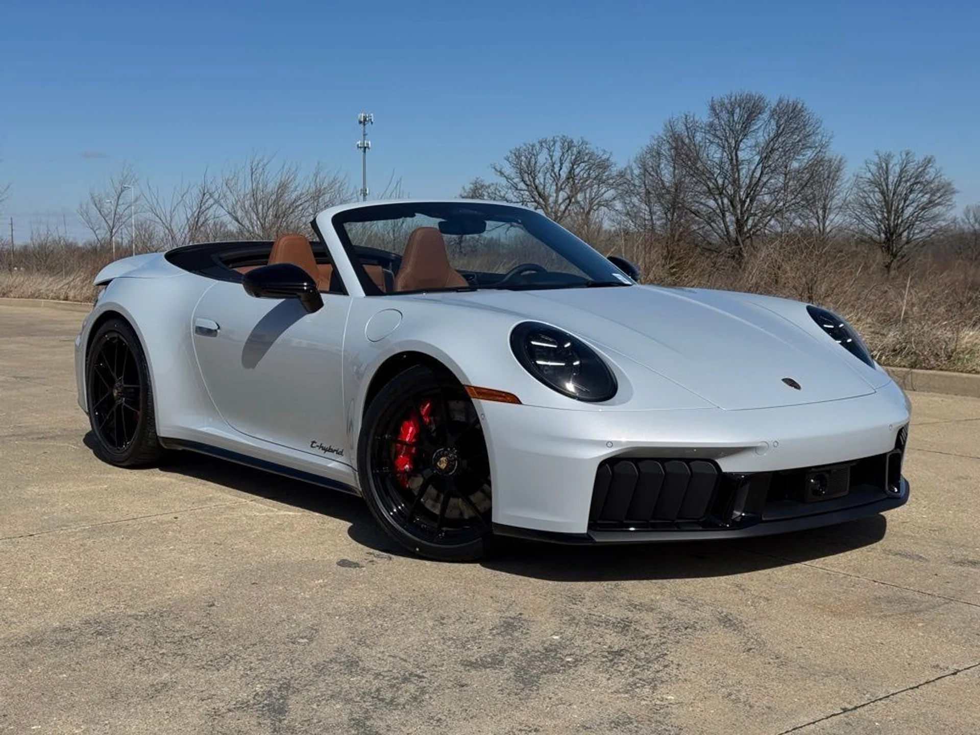 mph008_1086828659_ef63425e073d92f99fda7afaed6f8ce0_f7592e552f