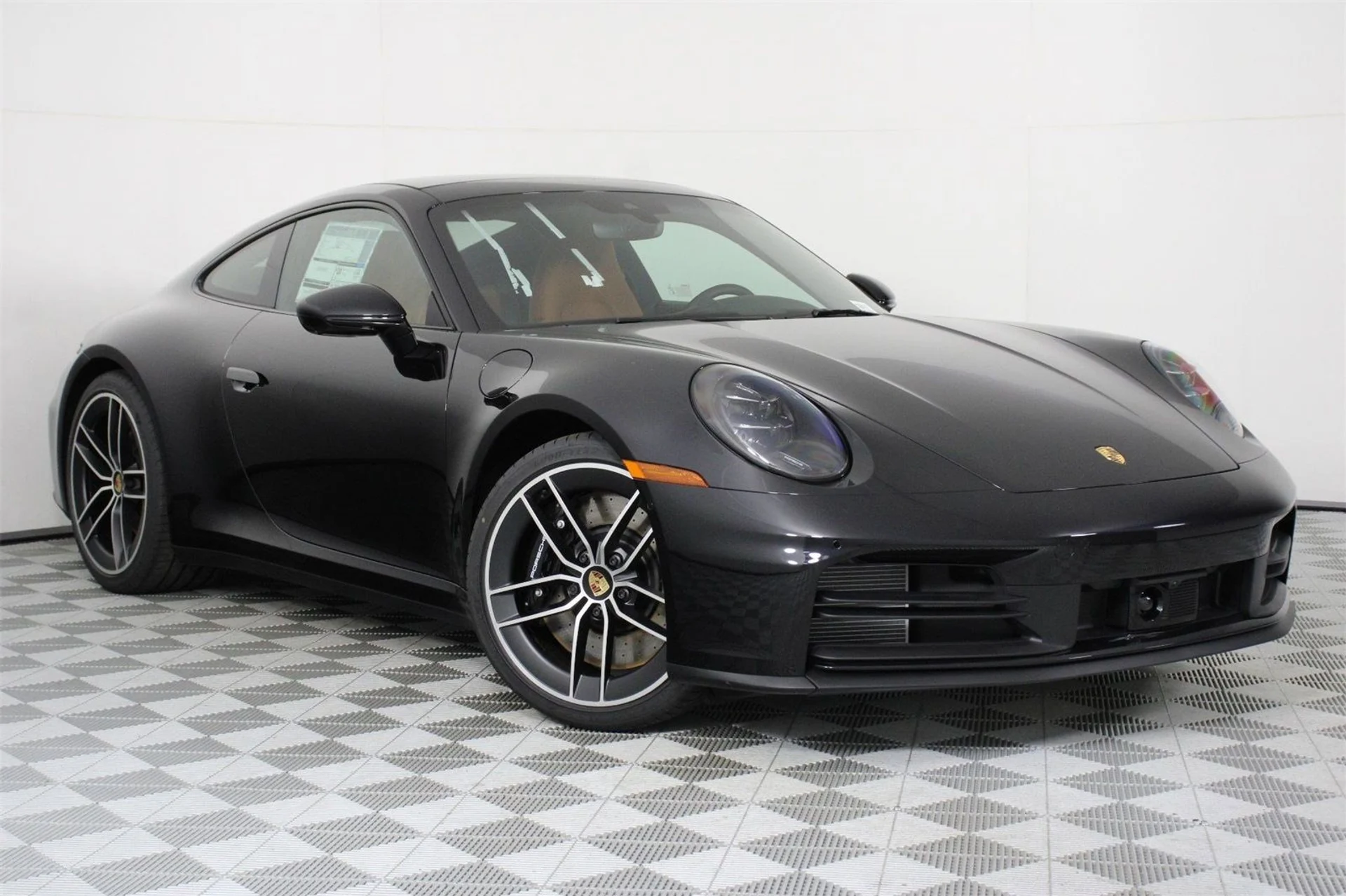 mph008_1086850898_e507b5d36168fa74796a3f2e489108bd_7daefee45c