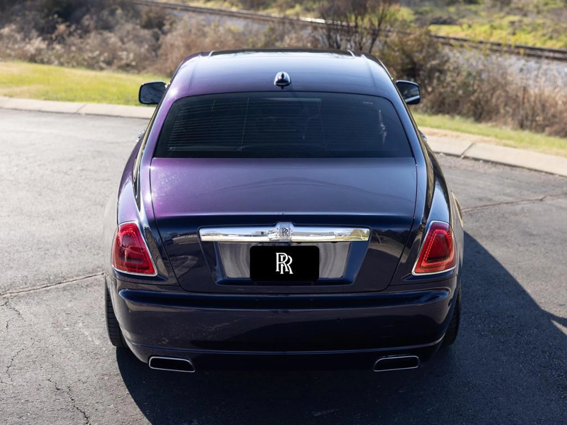 mph008_108687438_481787351_694423164f23a11bfcaf5531_c0d8b866e8