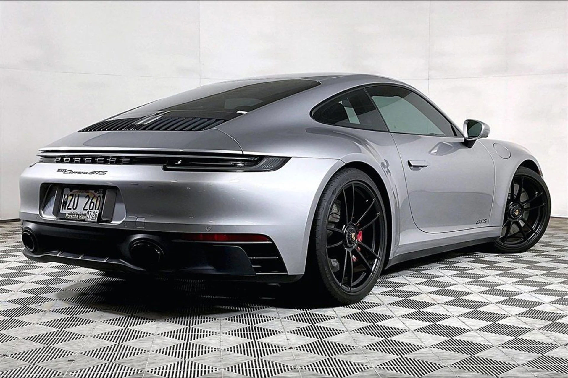 mph008_1086889764_e37ba524bc984ee192ab0ef09ce4702c_aa4da1dd85