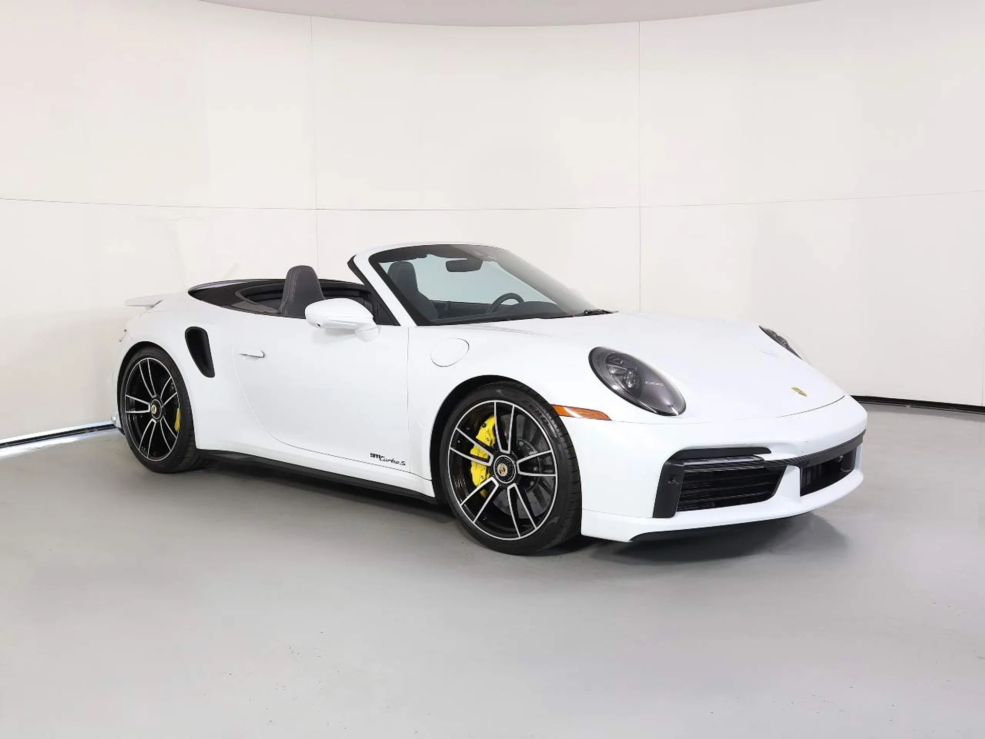 mph008_1087574903_WP_0_CD_2_A90_PS_263128_14_d8177e1a66