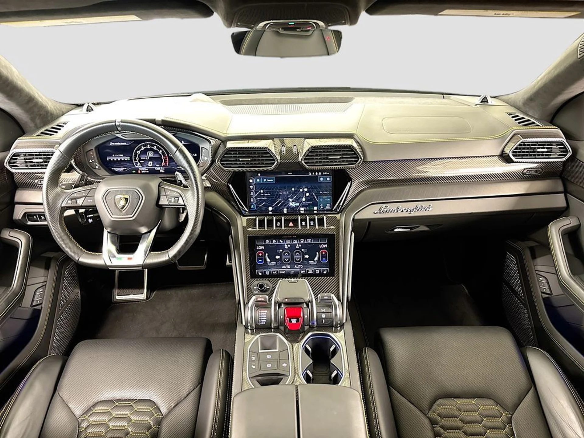 mph008_1087611881_04166b41ef90f3a5895ec7339330dc7e_c7bbb1eb61