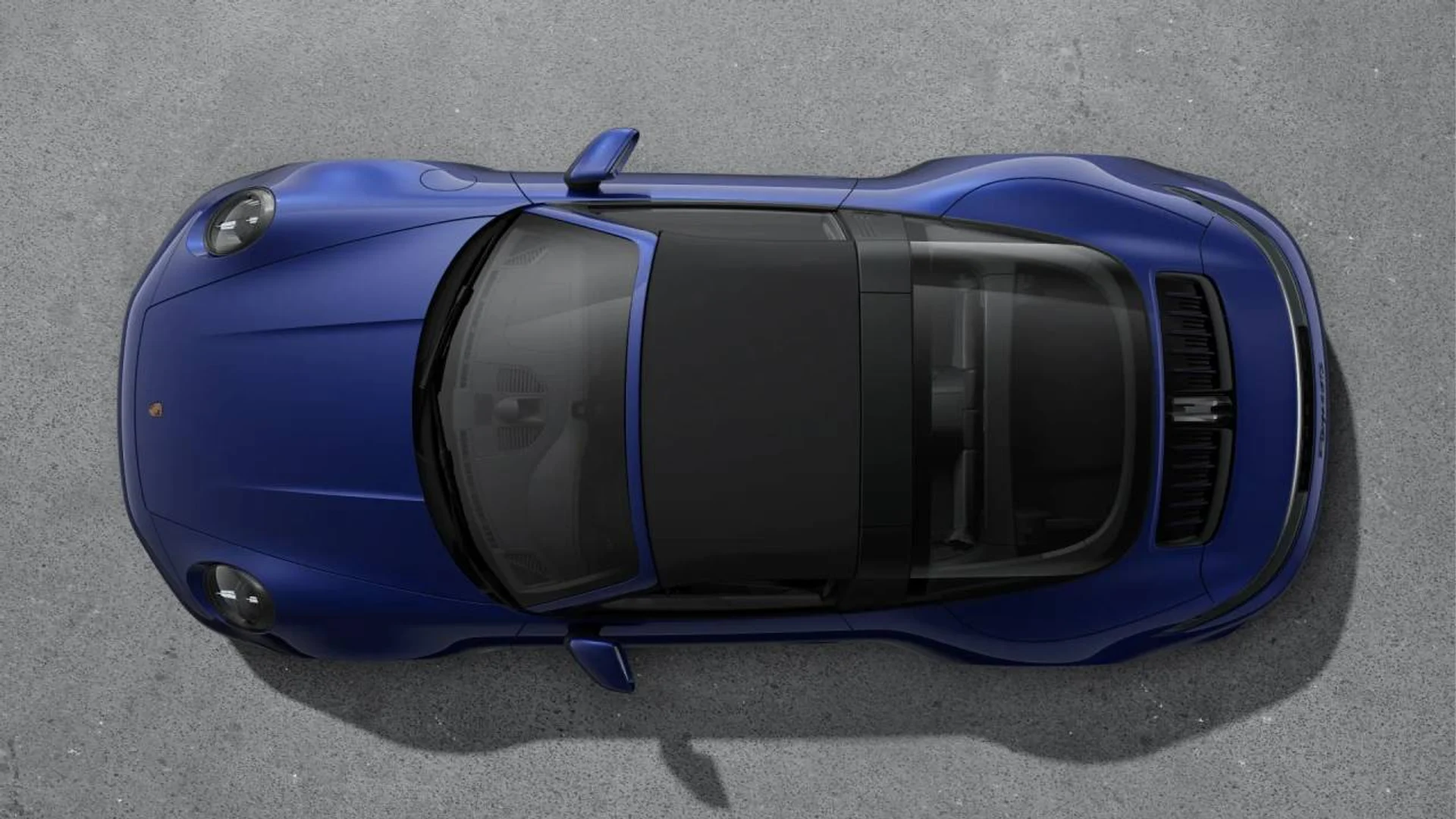 mph008_1087680821_1280_f2ce0e1a3a