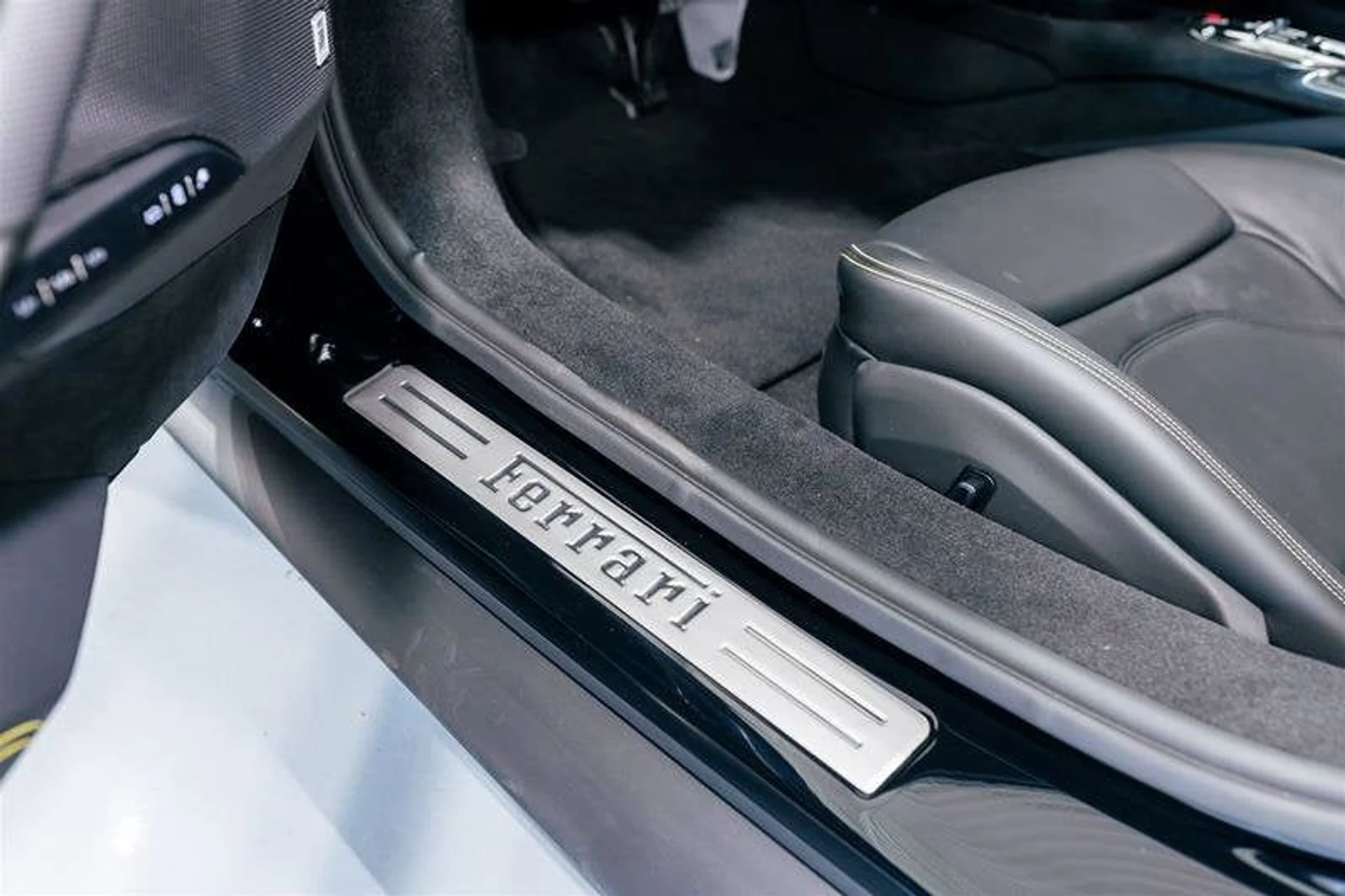 mph008_1088311820_fb2821fc8f6f4c5eb612ba3d4417fbb2_ddf4f41e33