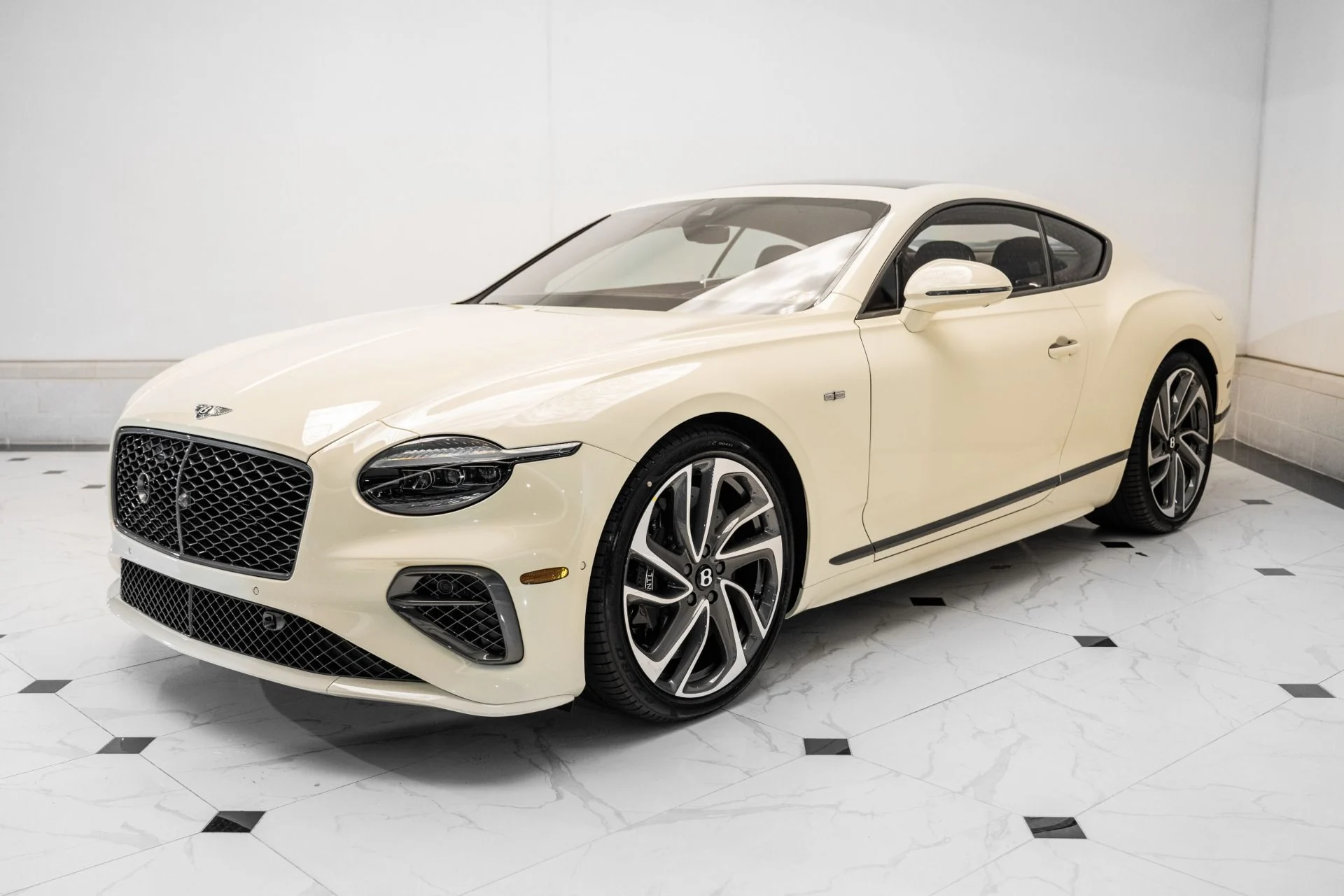 mph008_1088326242_Used_2025_Bentley_CONTINENTAL_GT_Speed_First_Edition_1735662272_7461ee093c