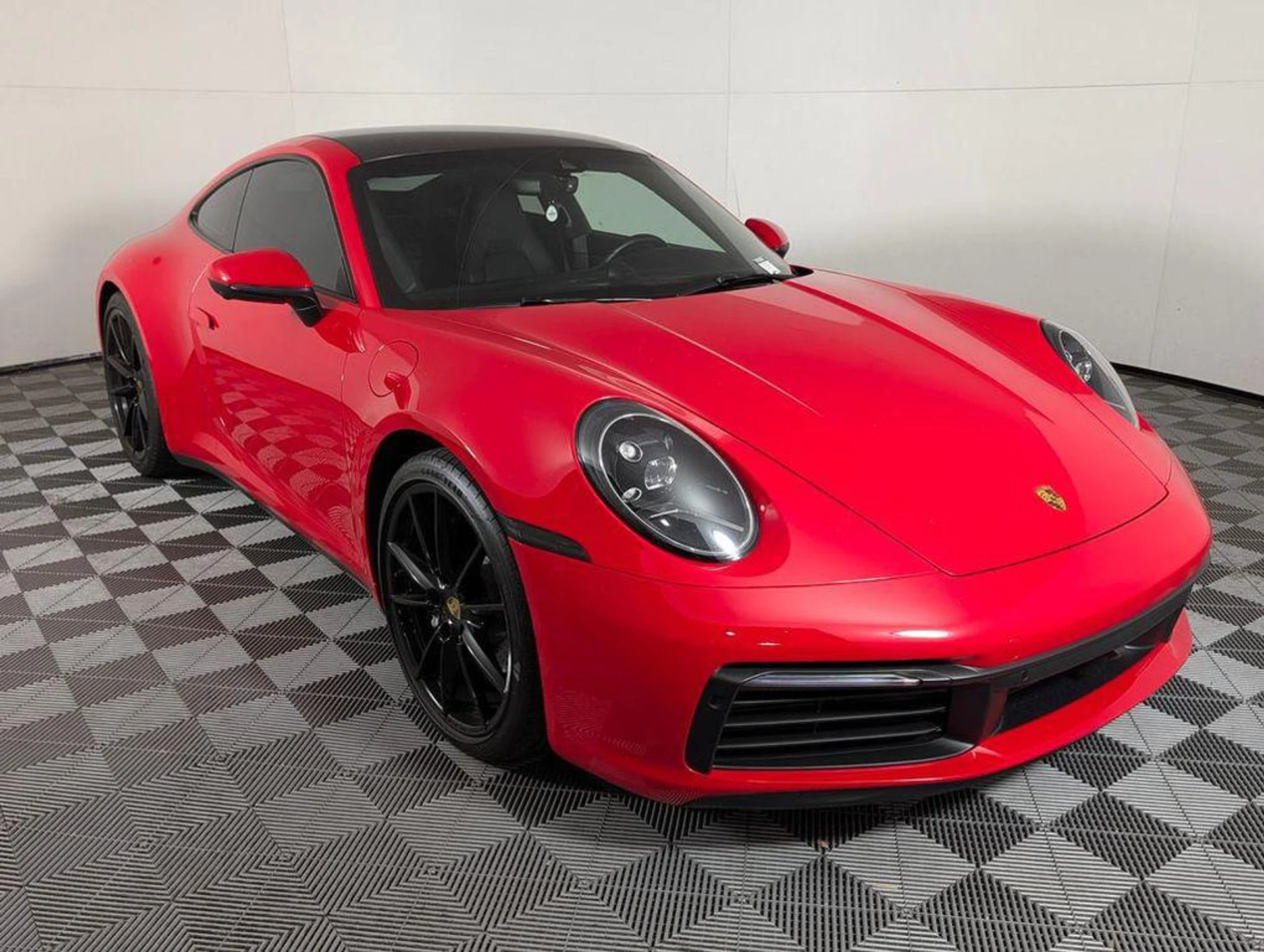 mph008_1088523963_Be7_W_Lf_V2bunxv_MC_Mz_U_Xbx_CZX_8_E_f641c8309c