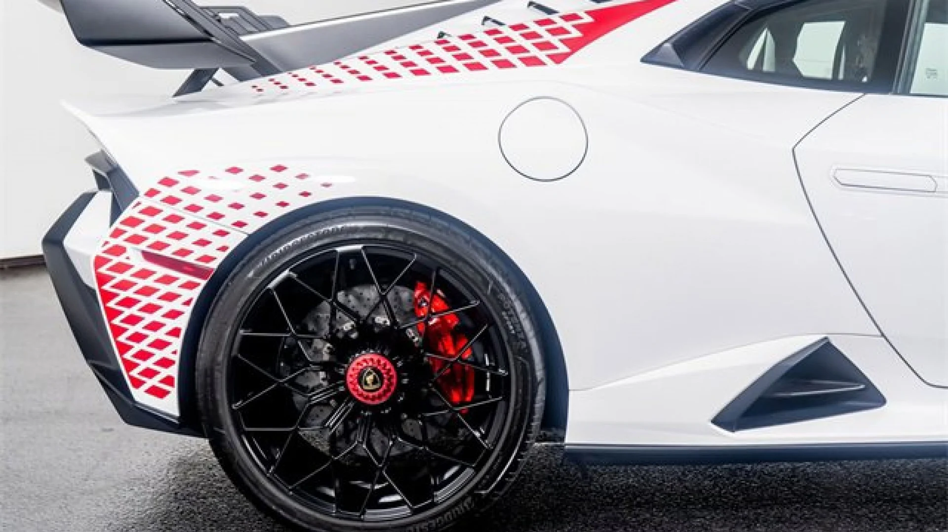 mph008_1088786313_content_homenetiol_com_2001243_2130496_0x0_461f94c5f9bc4d7e9385a07e5812f6f8_ad5103f42b