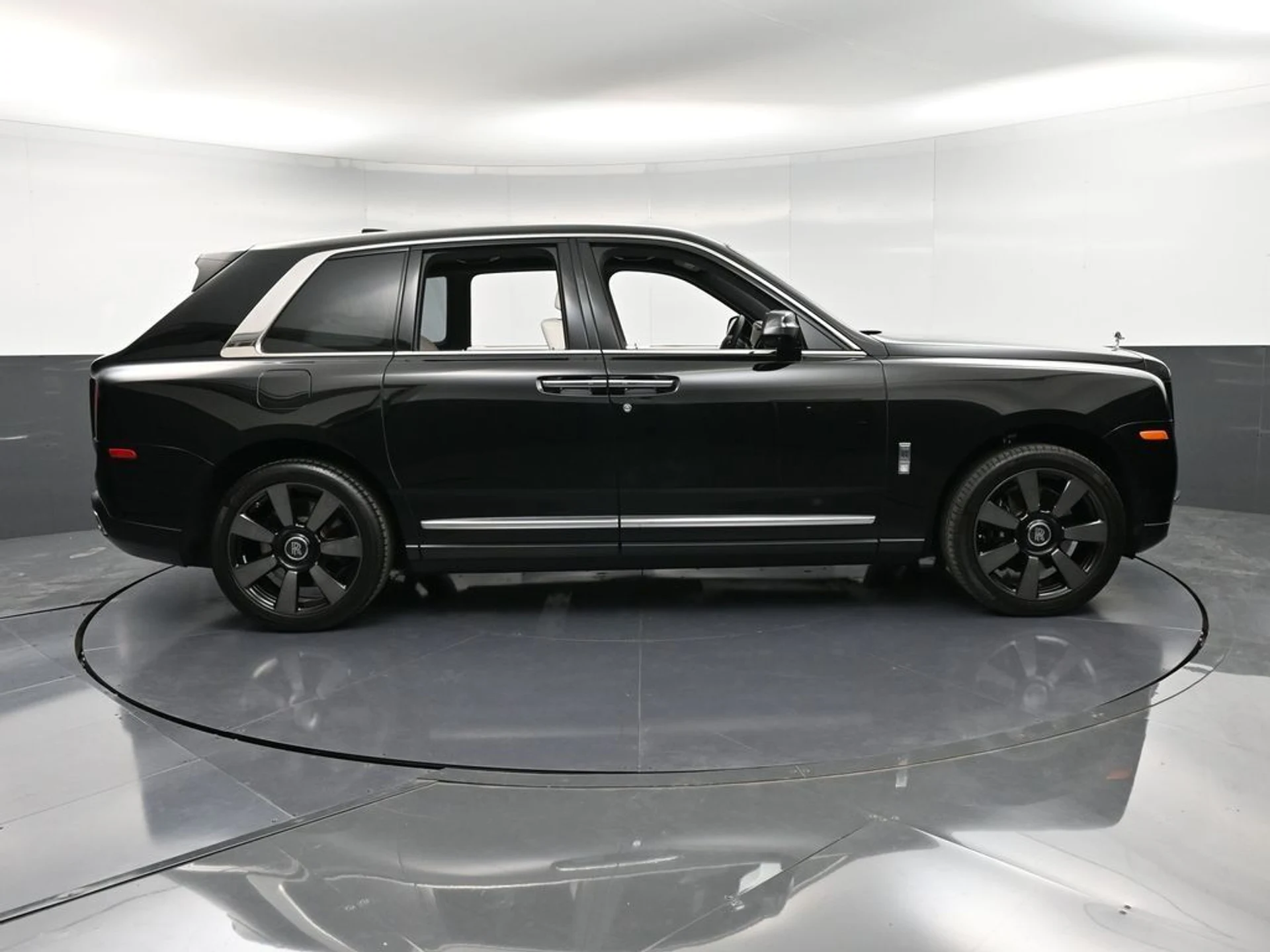 mph008_1088797284_5f9d43413f6dd037698a739f0ae4d961_9760989592