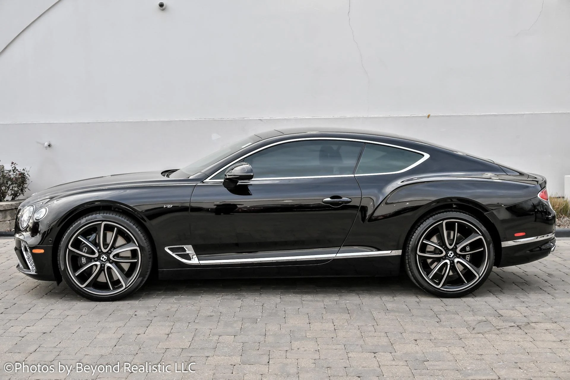 mph008_1089208511_Used_2022_Bentley_Continental_V8_1764237287_a944b3986c
