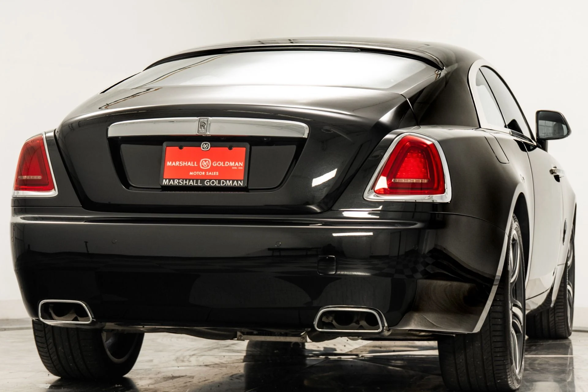 mph008_108954464_Used_2016_Rolls_Royce_Wraith_1759423730_d61d283857