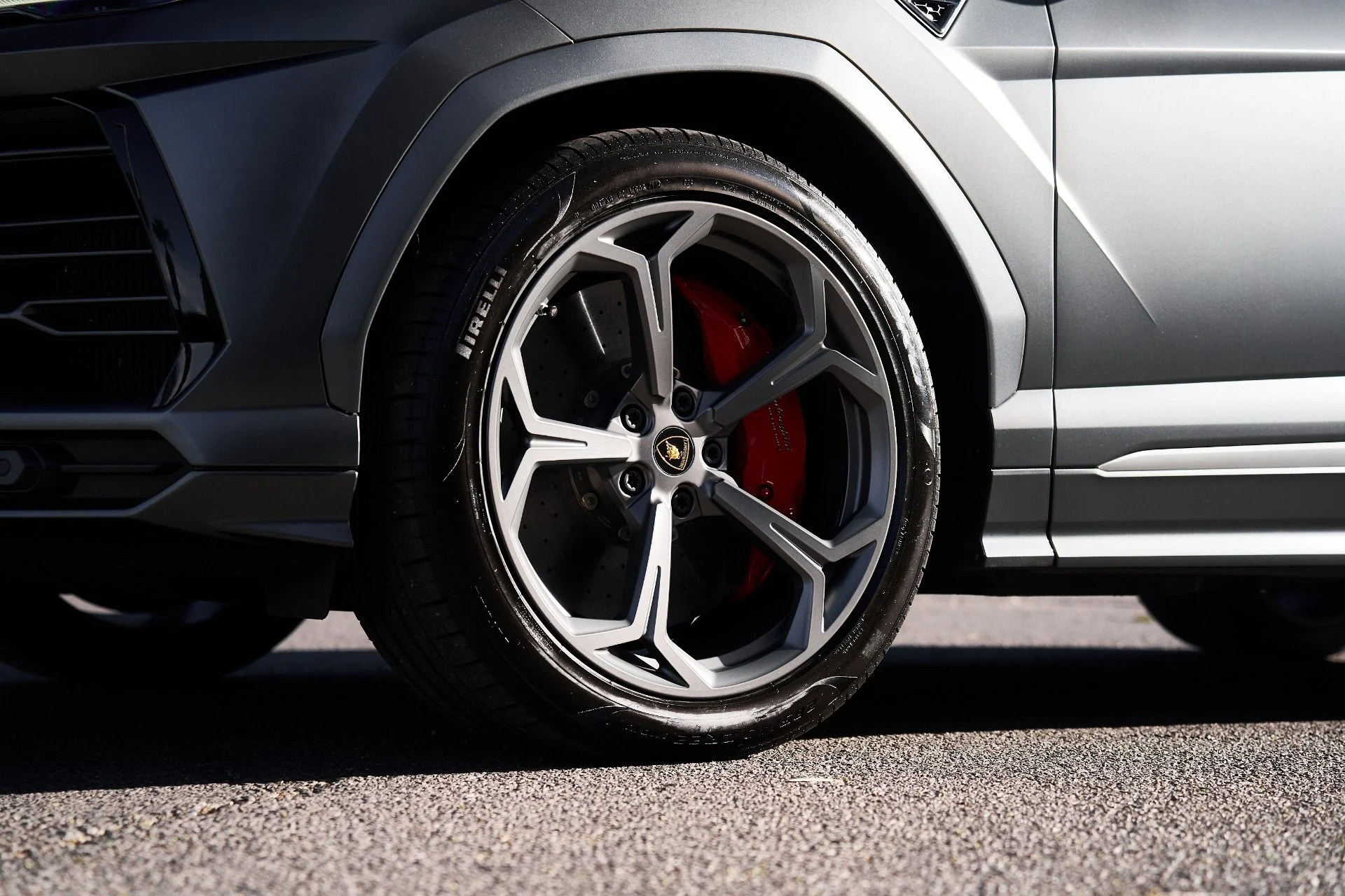 mph008_1089579649_Used_2020_Lamborghini_Urus_Base_1758905540_025b60bfd3