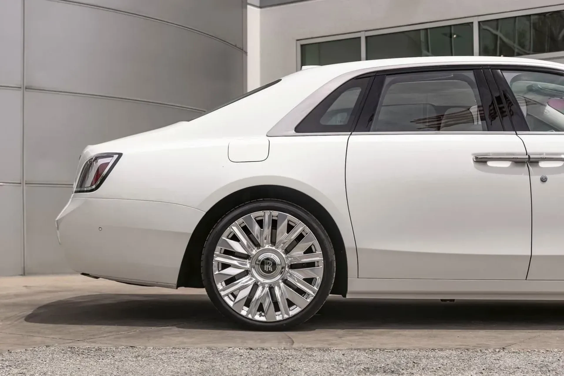 mph008_1089626206_cc1c302992b6476d8dc013017a310101_5731392449