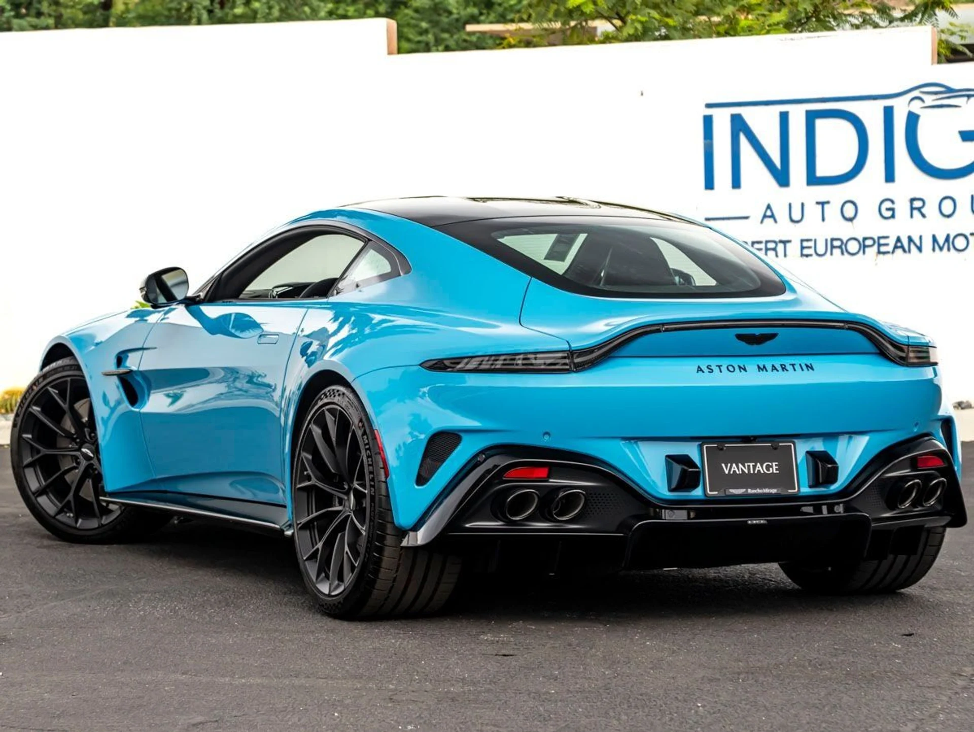 mph008_1089883186_9_ba5fbc1b8e