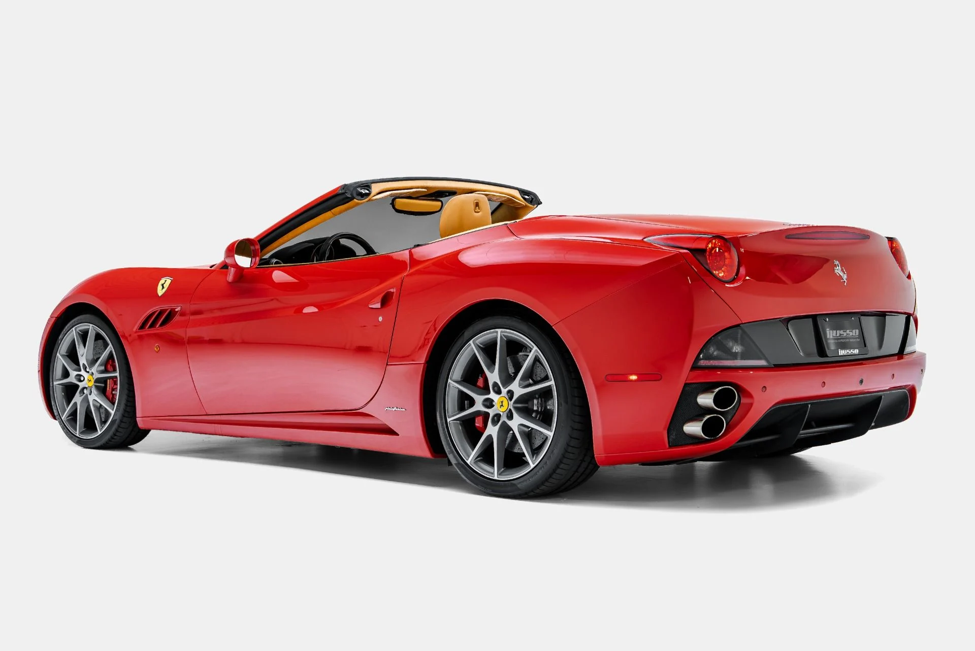 mph008_1089929208_Used_2011_Ferrari_California_1793140816_3be384ed94