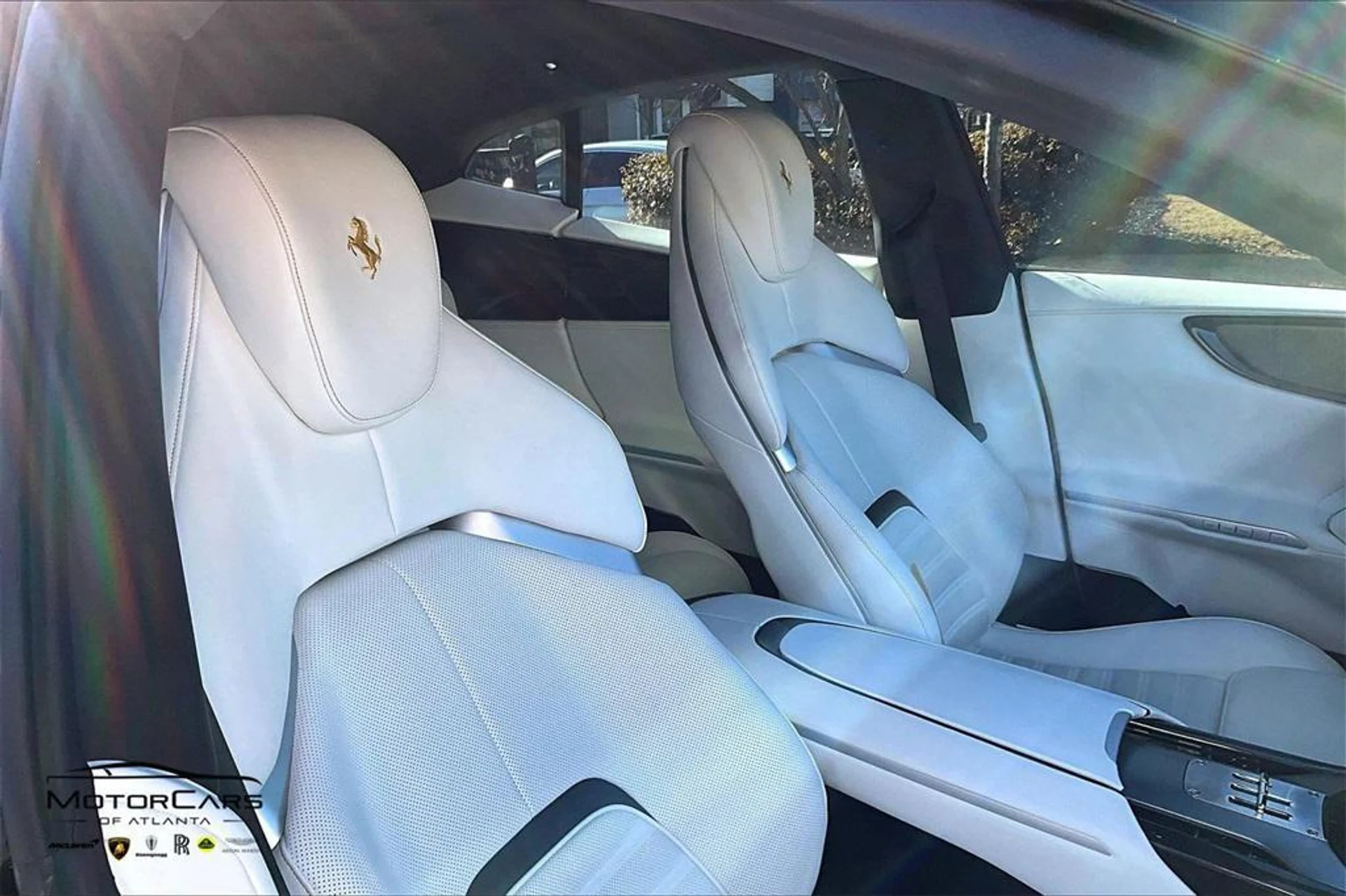 mph008_1089942911_Zblhl60k_D_Kbk_Zyt9_3_Jxqc_PW_Bso_5031ca28bf