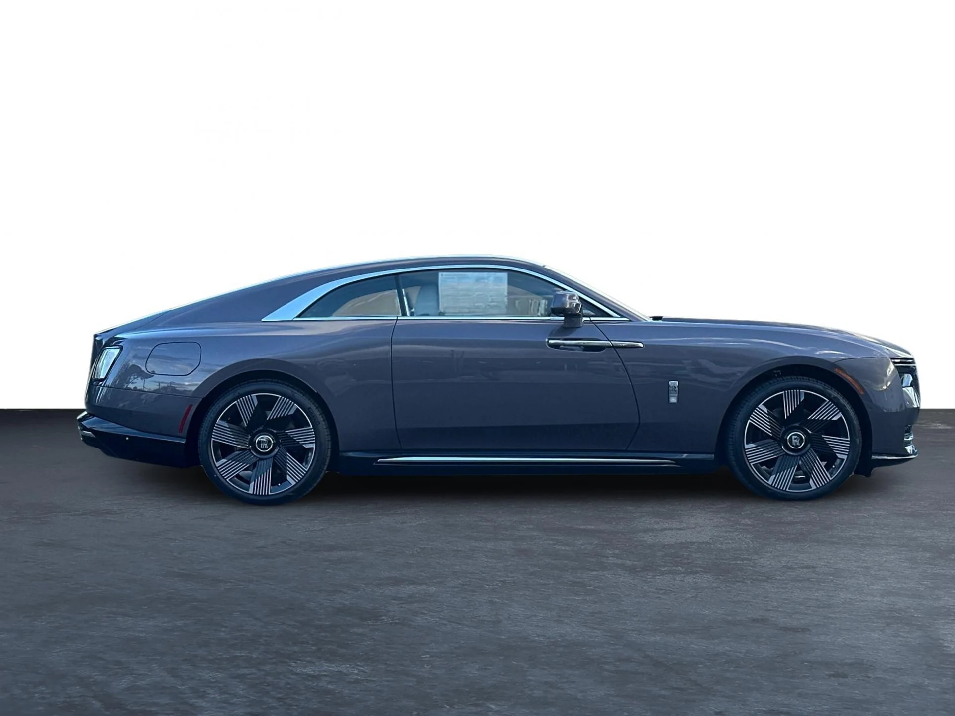 mph008_1089957698_New_2026_Rolls_Royce_Spectre_1763565071_a29bbc2643