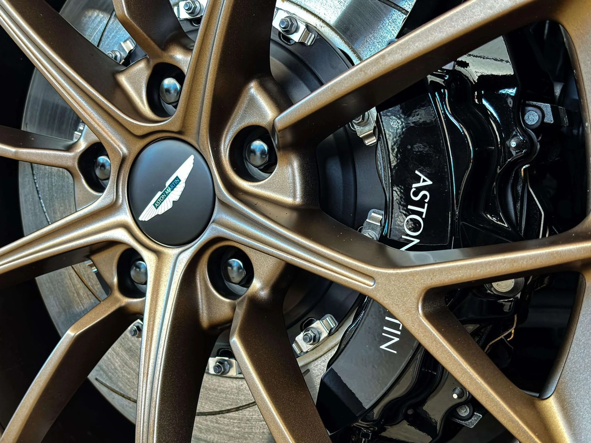 mph008_1090657963_c0253be3_4d4f_4ac0_9720_6f901162f4fa_96d895d268