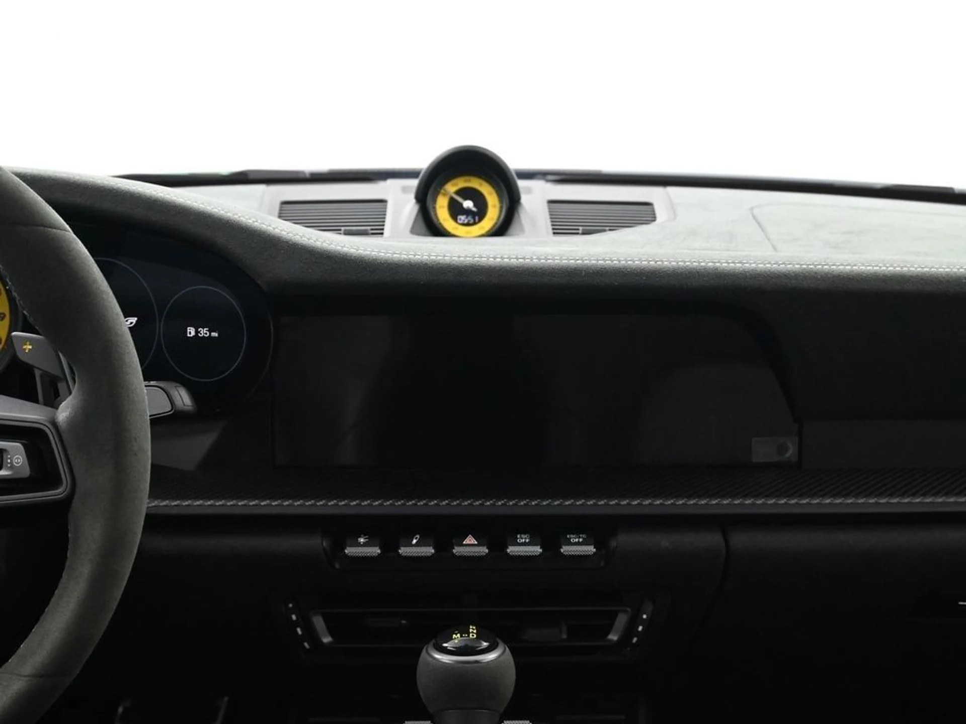 mph008_1090719490_2bf55866ac6ef5fd1bfaf42e0ff50391x_1823958044