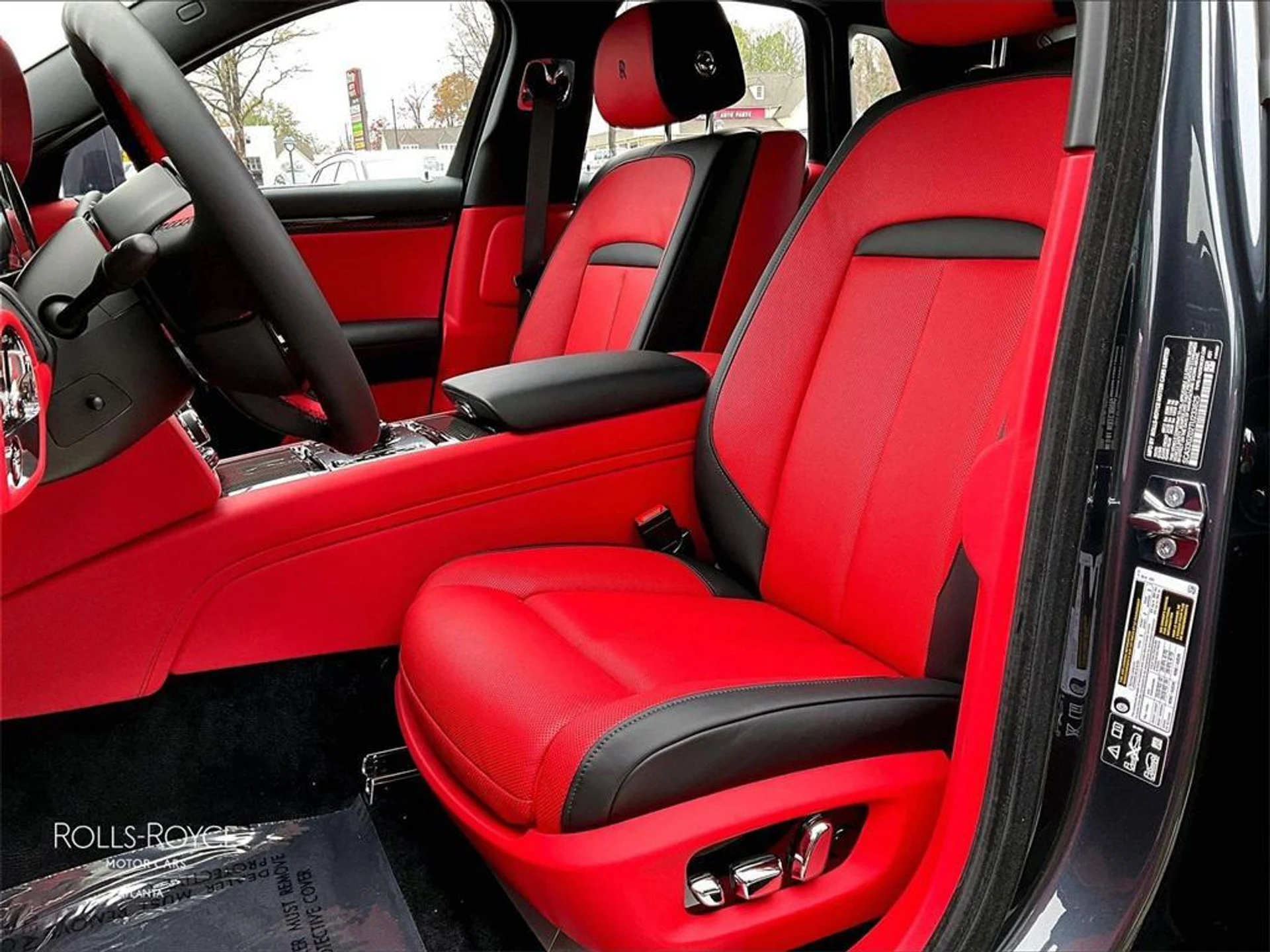 mph008_1090906155_N5_X_Dbvh9_Hi_C_Qz0c_Obl_N1wie_Lx0w_91b284b171