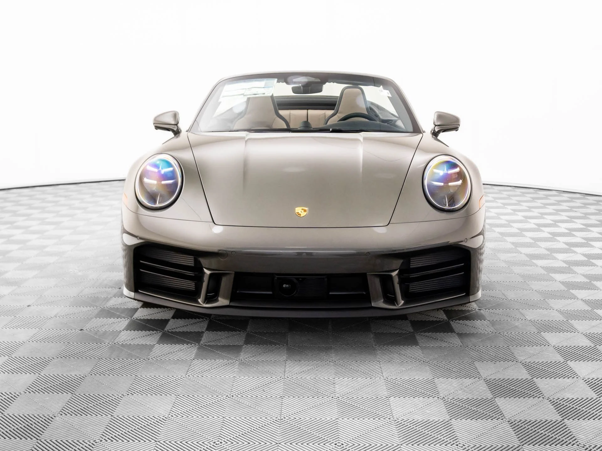 mph008_109094177_d9a4dd2838f83e78e51eeb2c4ad4df21x_3254b7bcf1