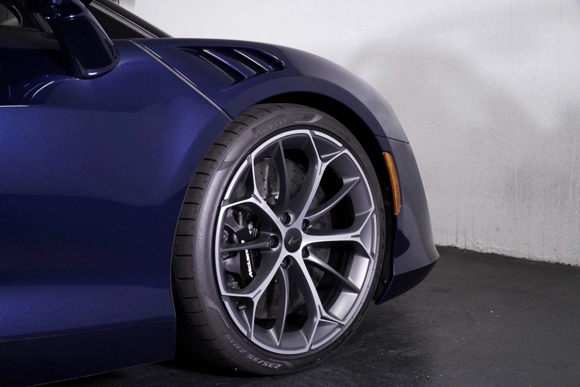 mph008_1092502681_New_2026_Mc_Laren_Artura_Spider_1768863635_91522995c3