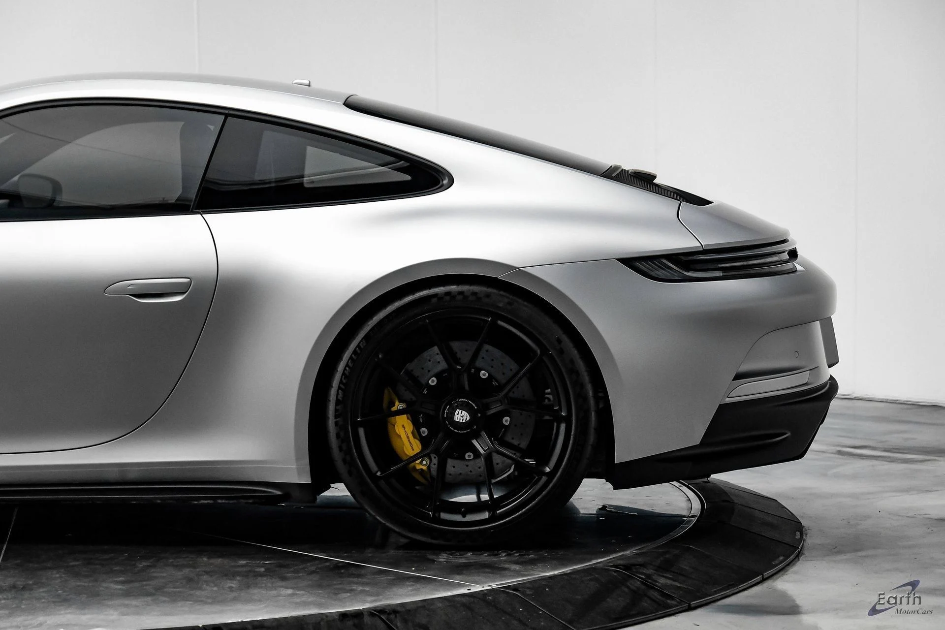 mph008_1092701320_94d19da262fd061663a7fc426264d20dx_9b247eaef2